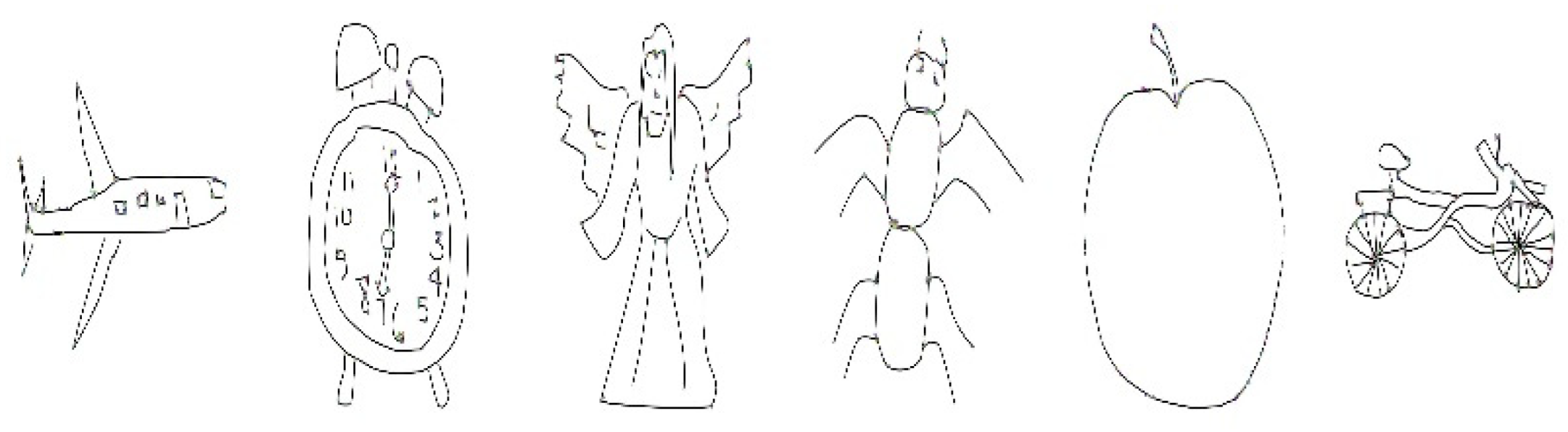 Axioms 11 00663 g017