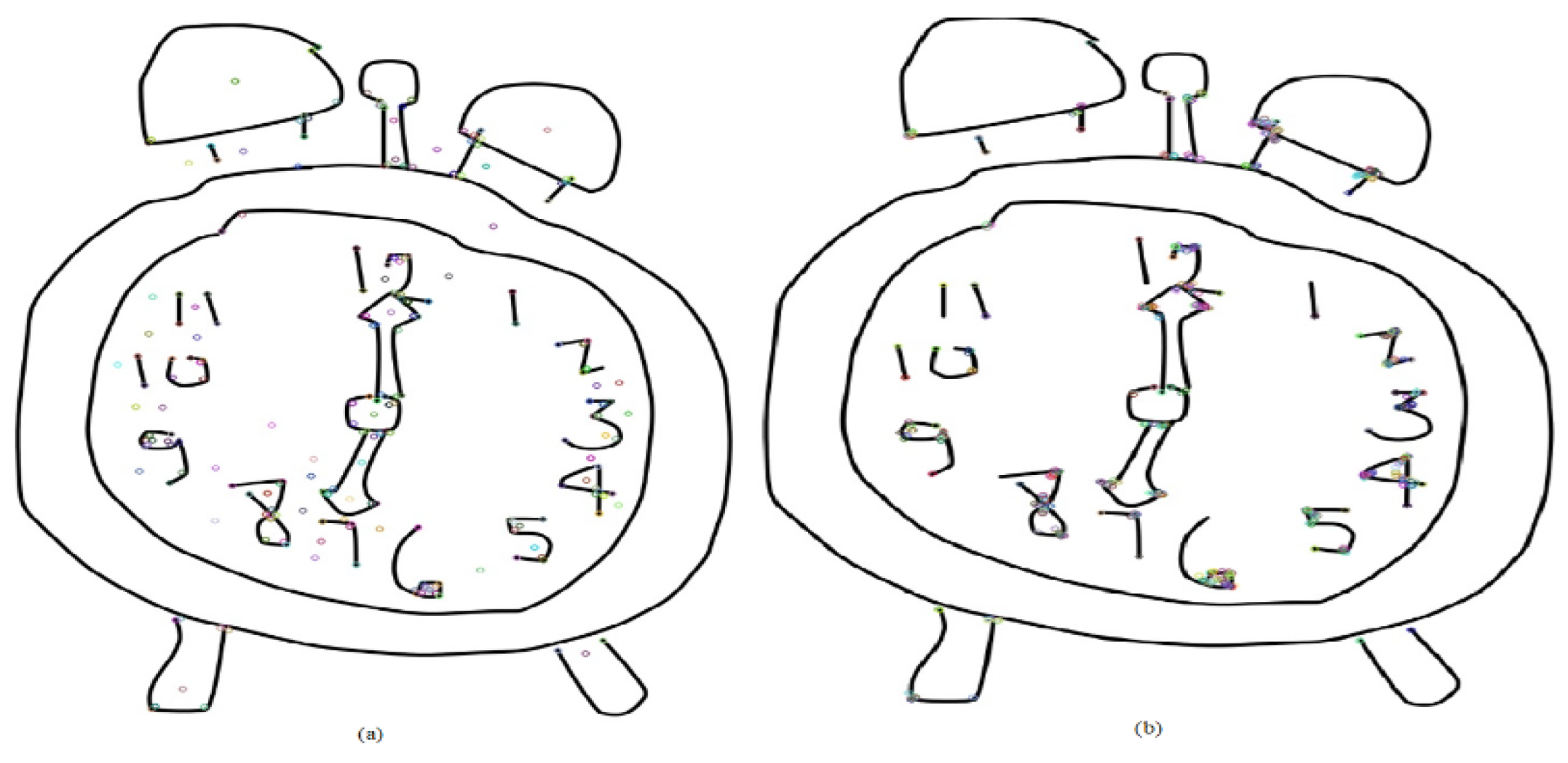 Axioms 11 00663 g018