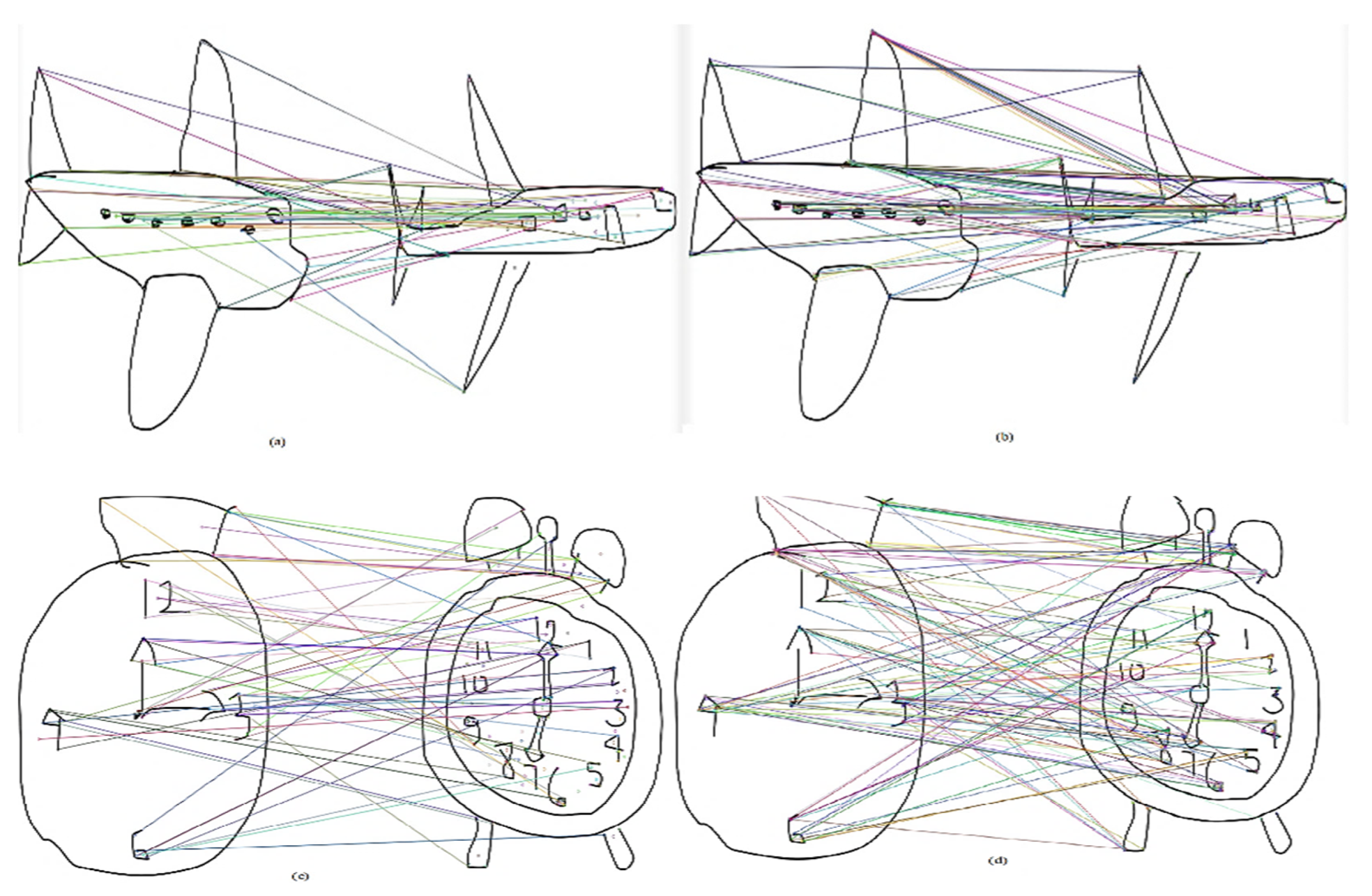 Axioms 11 00663 g019a