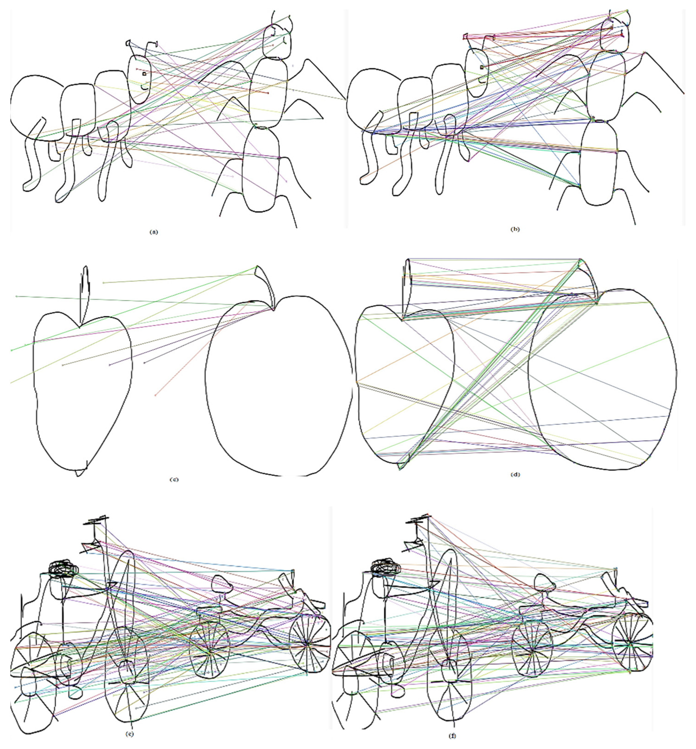 Axioms 11 00663 g020