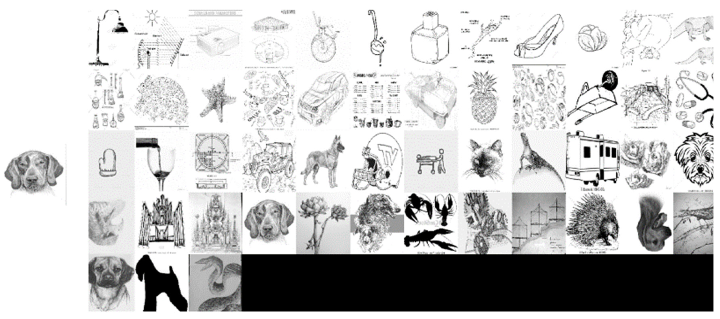 Axioms 11 00663 g025