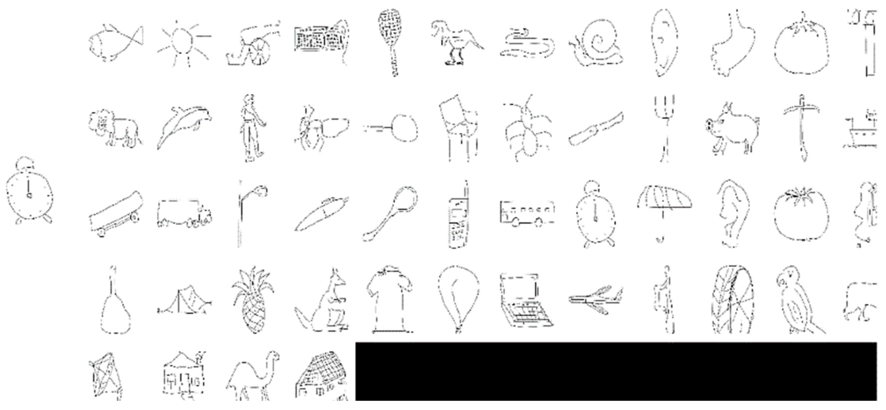 Axioms 11 00663 g027