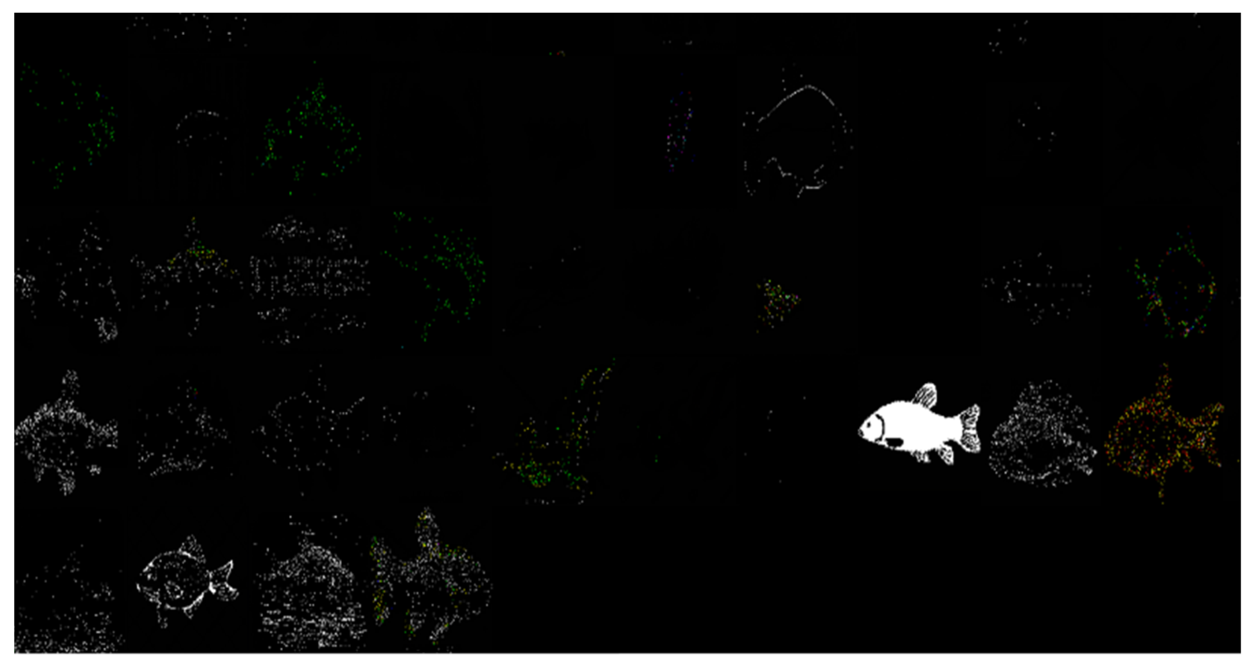 Axioms 11 00663 g032