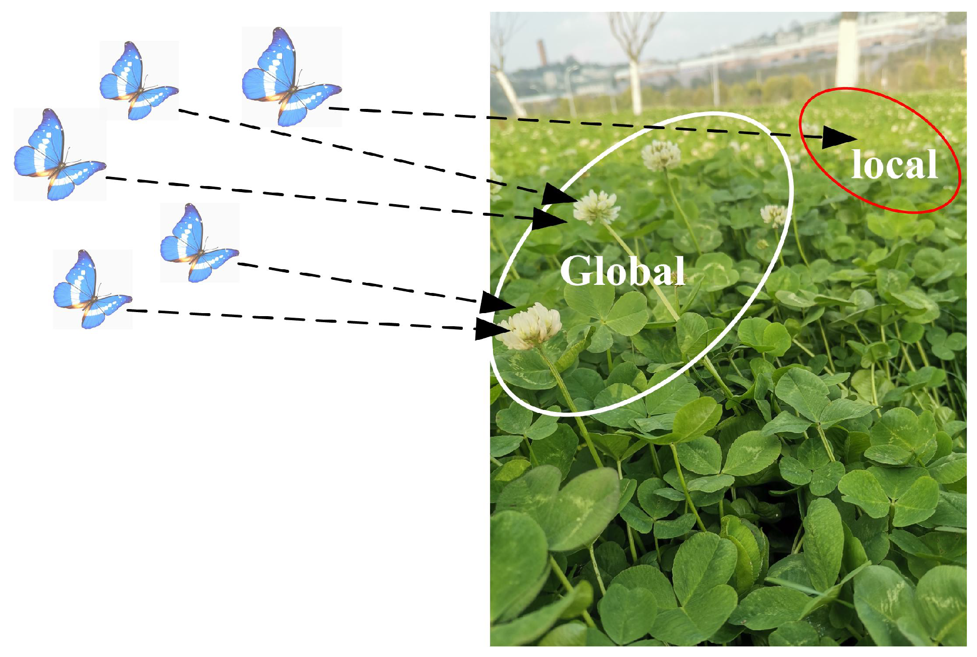 Axioms 11 00675 g002 550