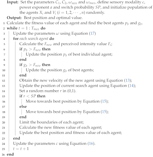 Axioms 11 00675 i001