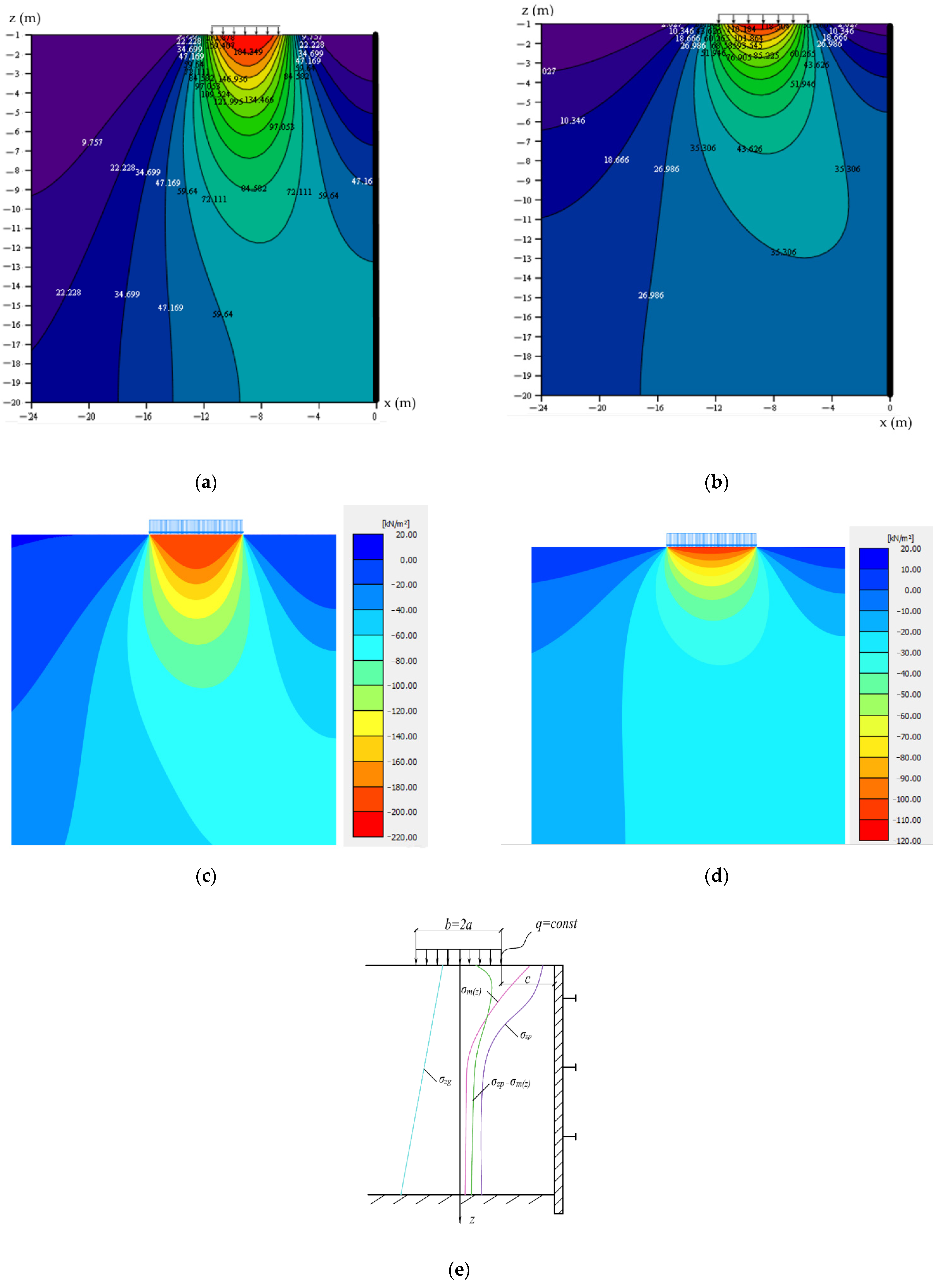 Axioms 11 00679 g006 Axioms 11 00679 g006