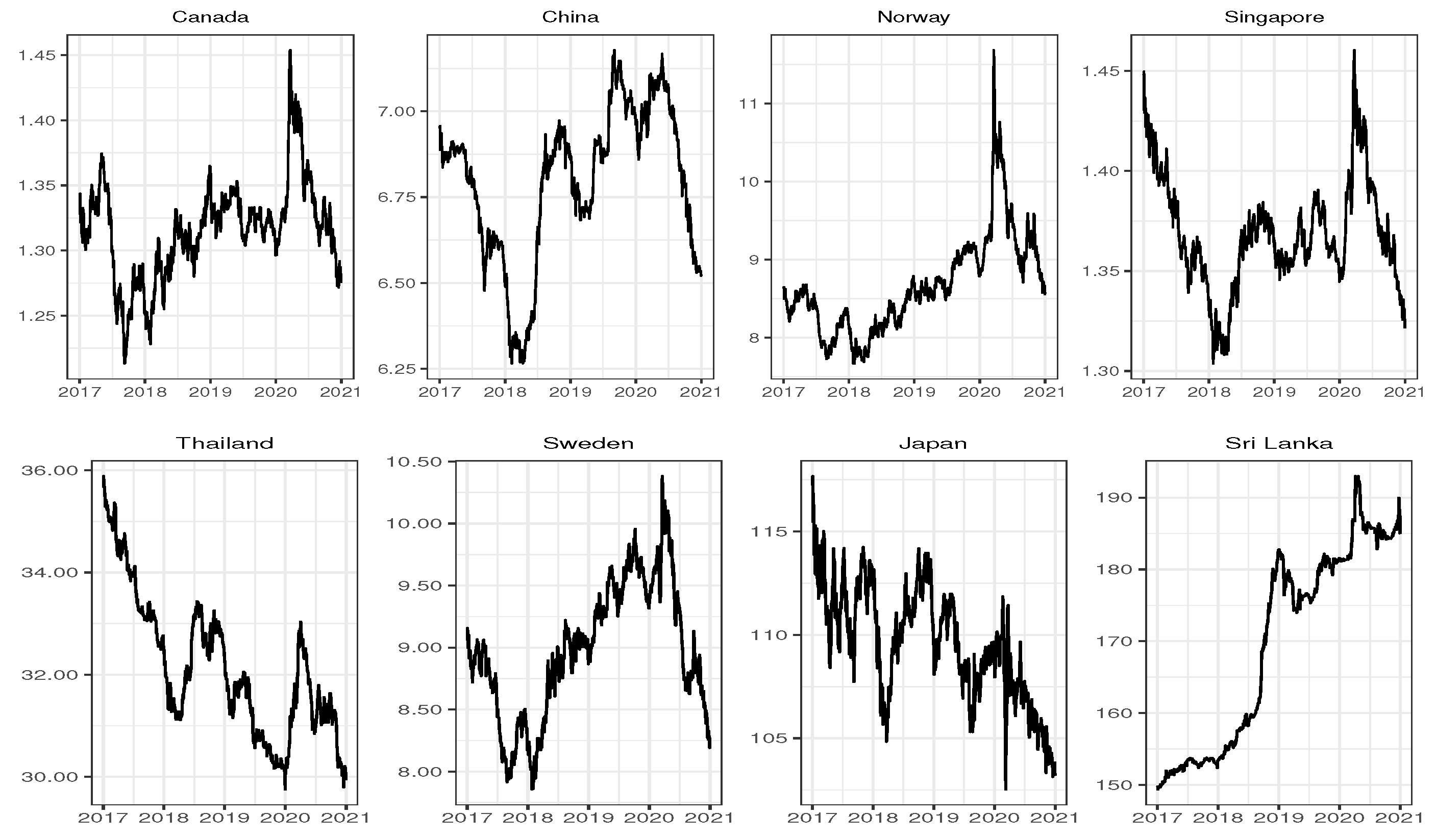 Axioms 11 00690 g004