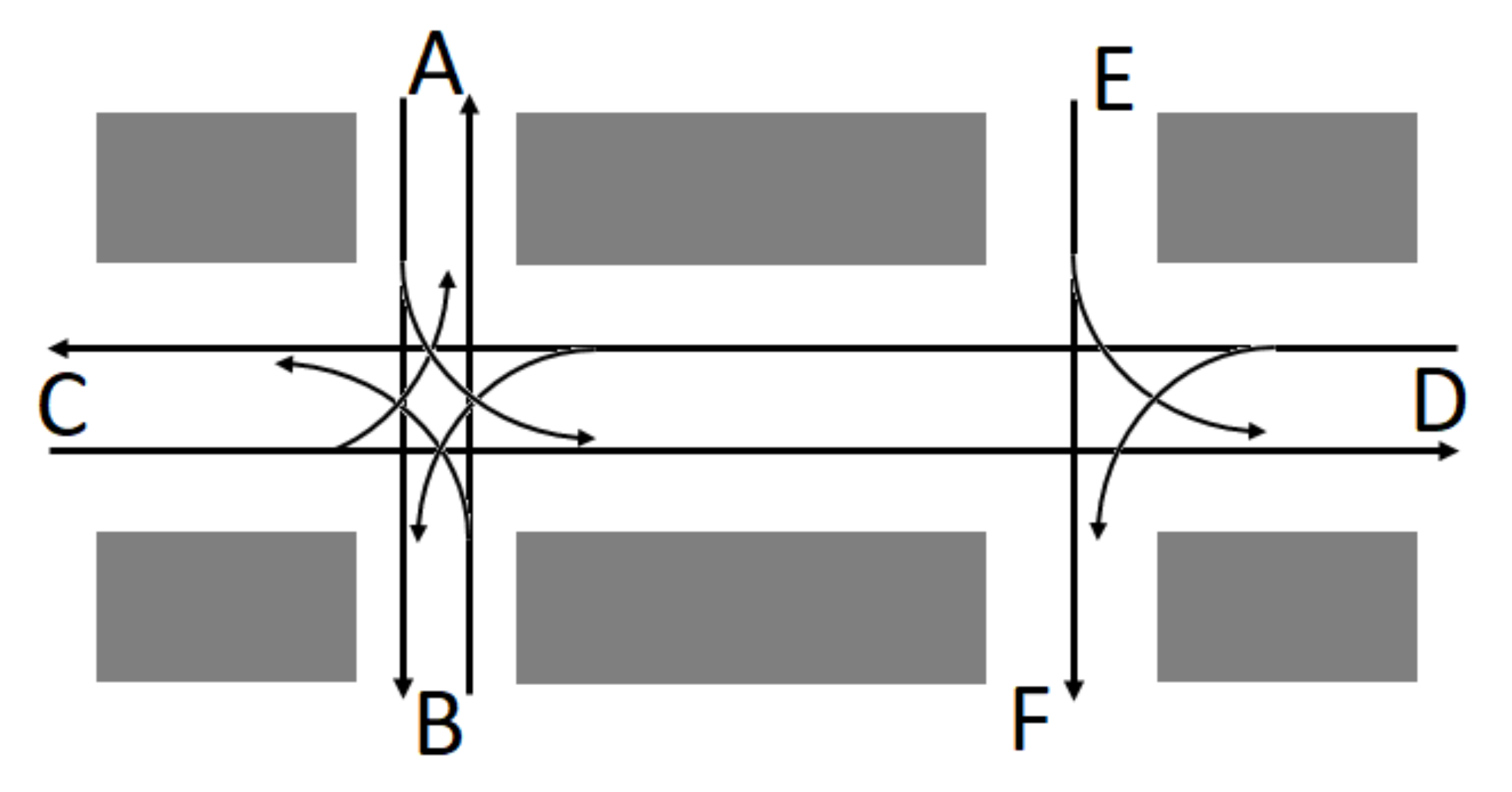 Axioms 11 00697 g005