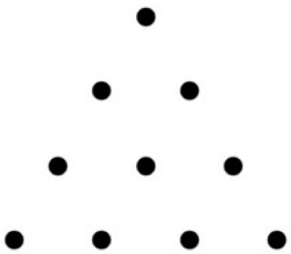 Axioms 11 00702 g002