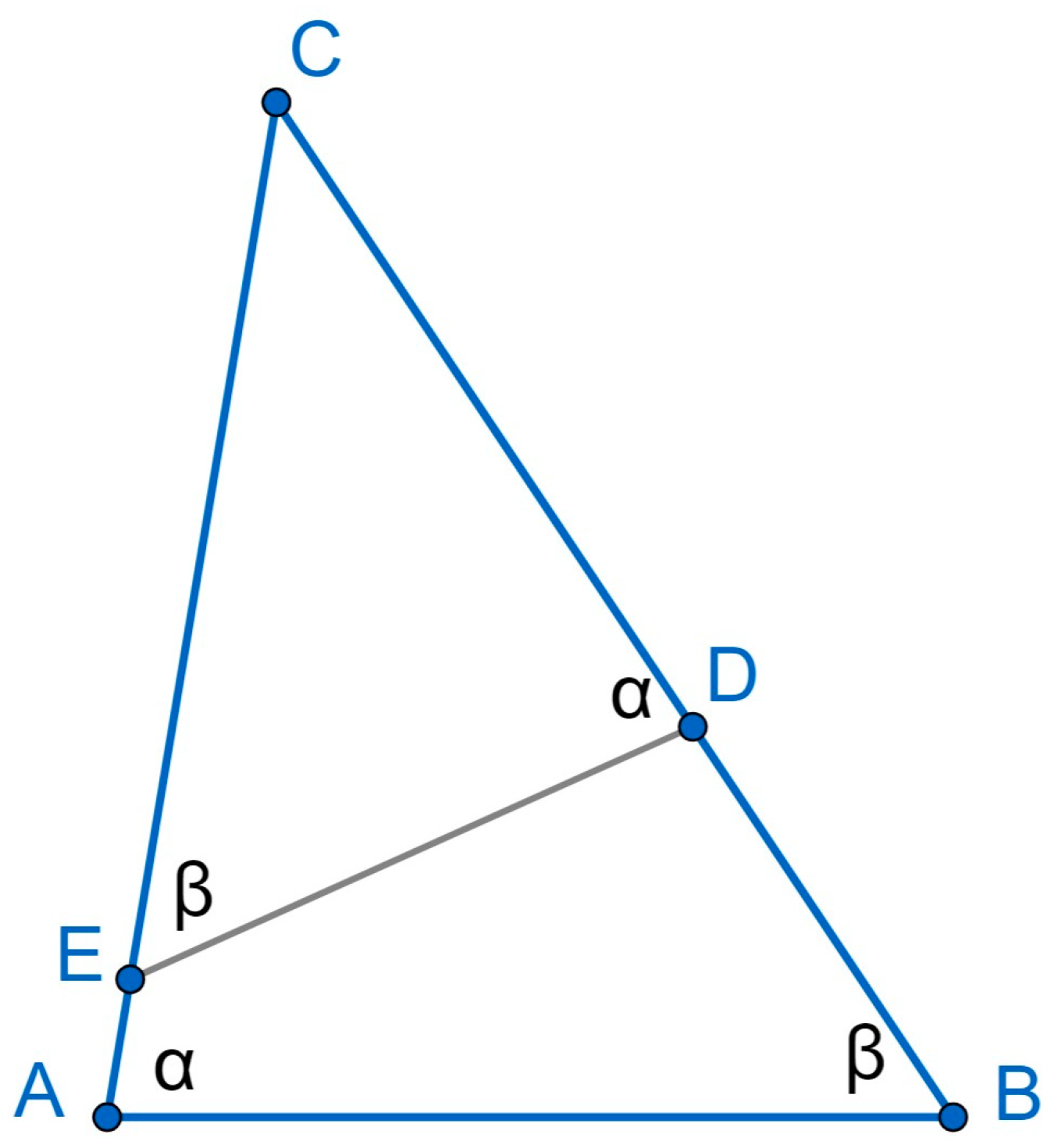 Axioms 11 00702 g003