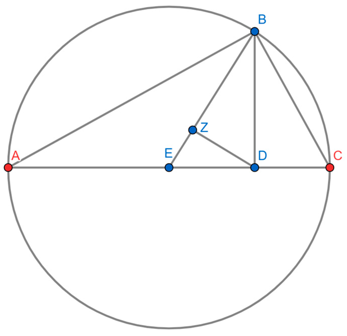 Axioms 11 00702 g004