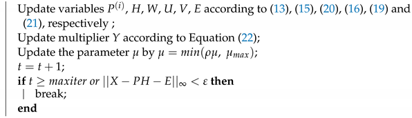 Axioms 11 00722 i001