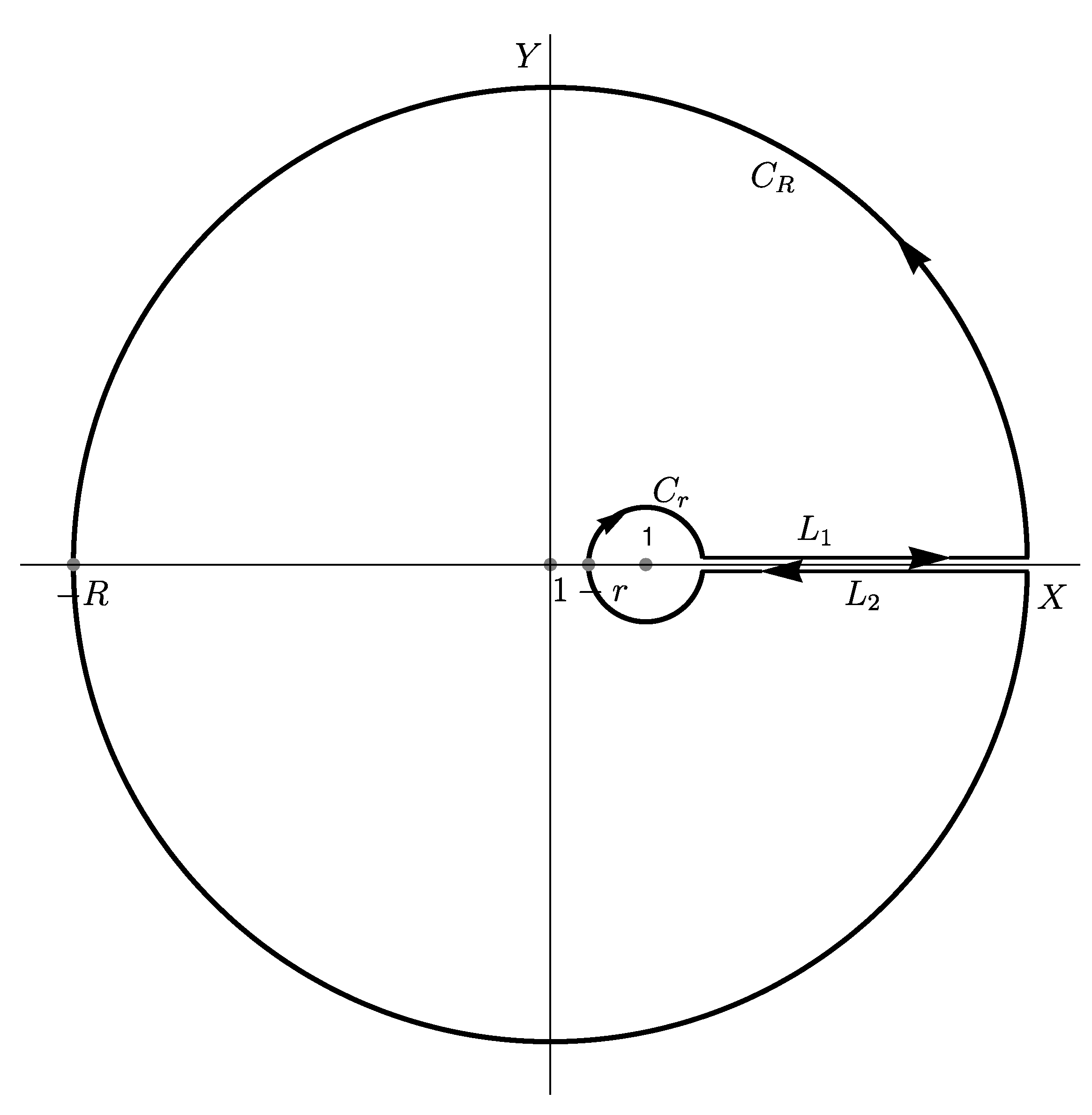 Axioms 11 00730 g001