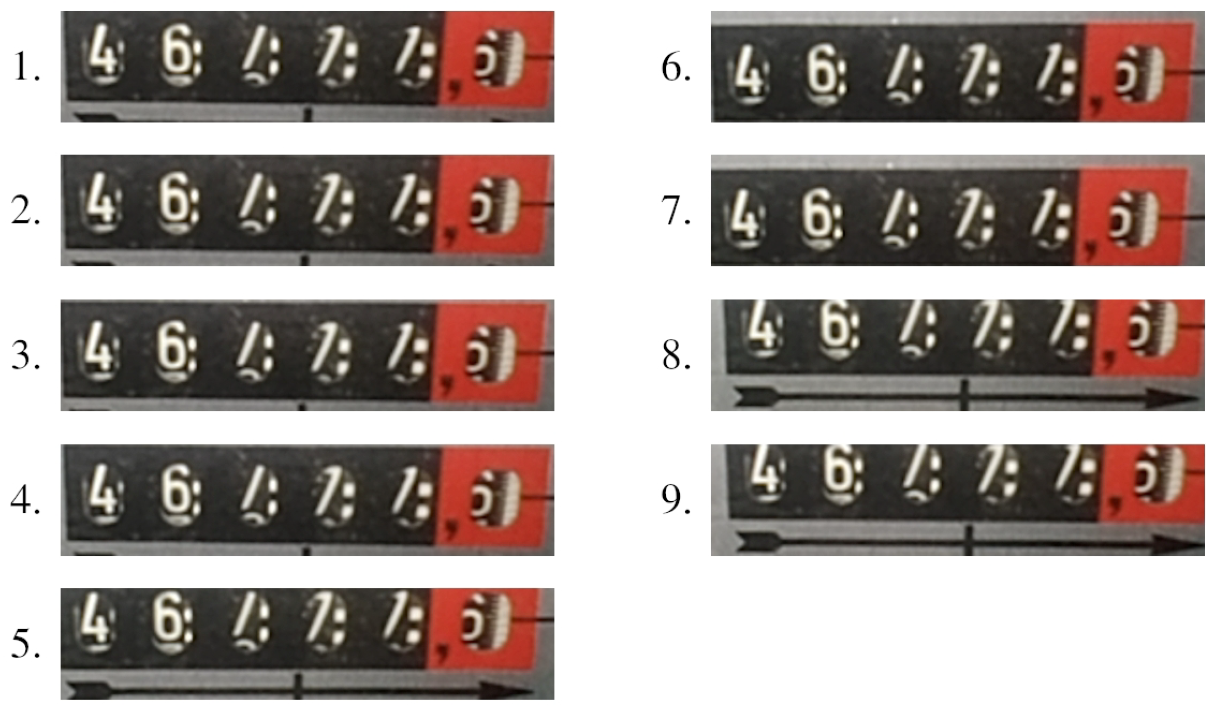 Axioms 12 00003 g001