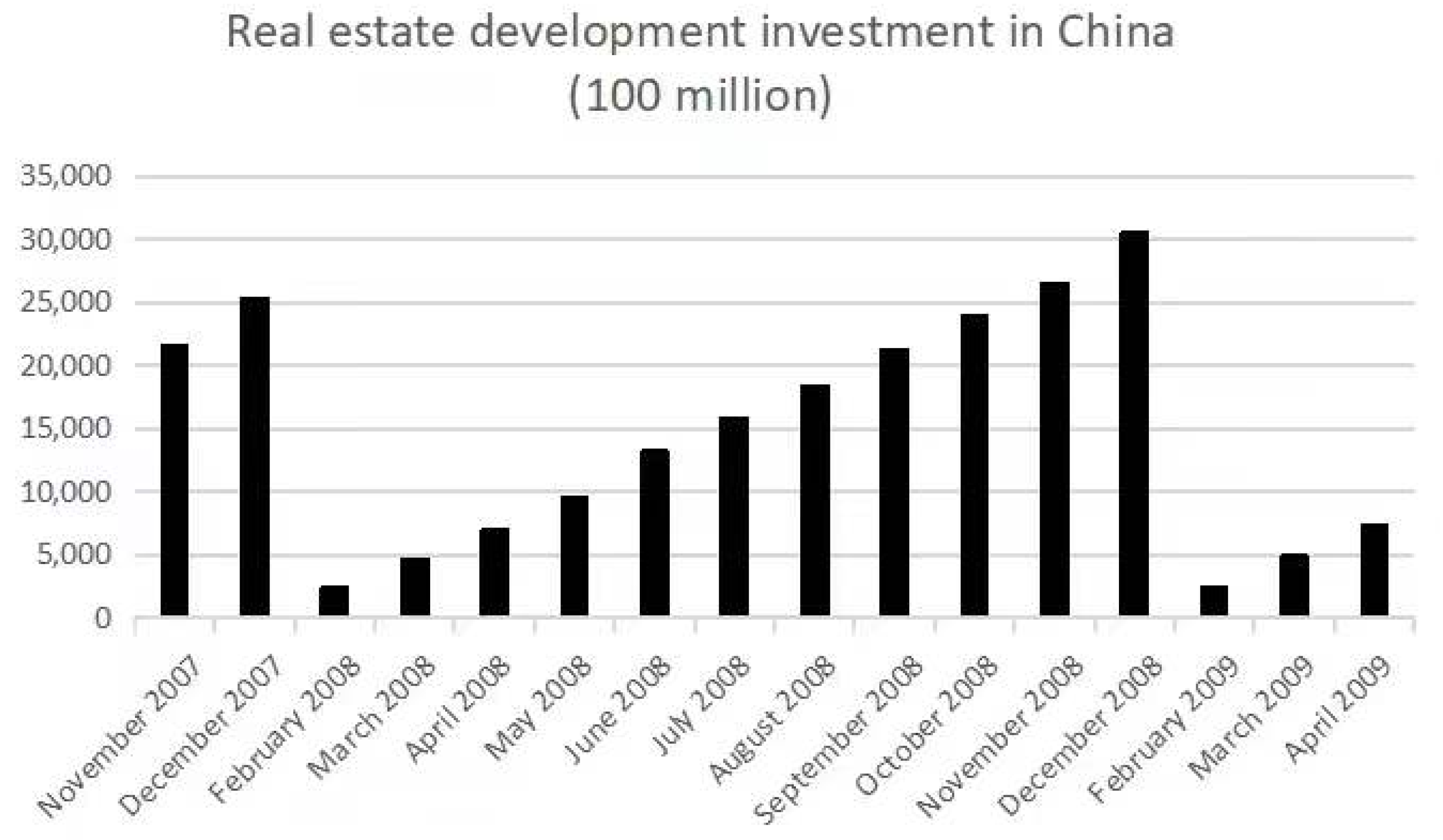 Axioms 12 00014 g010 Axioms 12 00014 g010