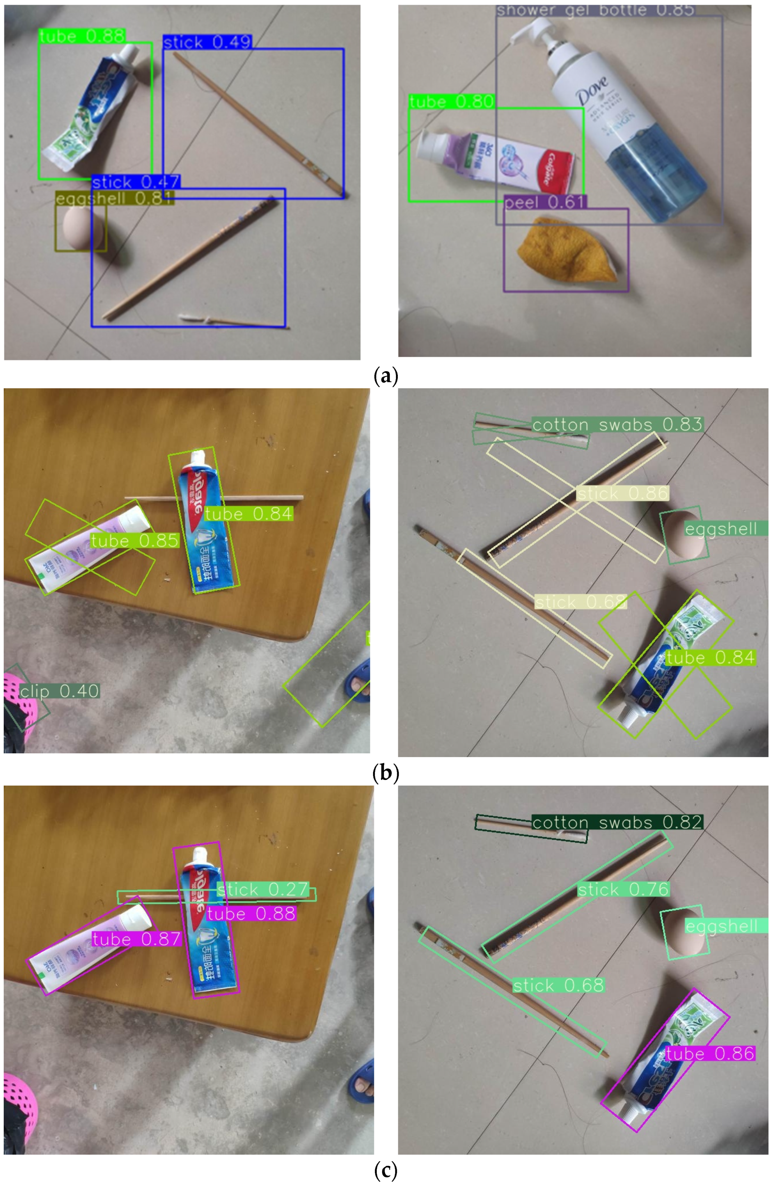 Axioms 12 00018 g010 Axioms 12 00018 g010