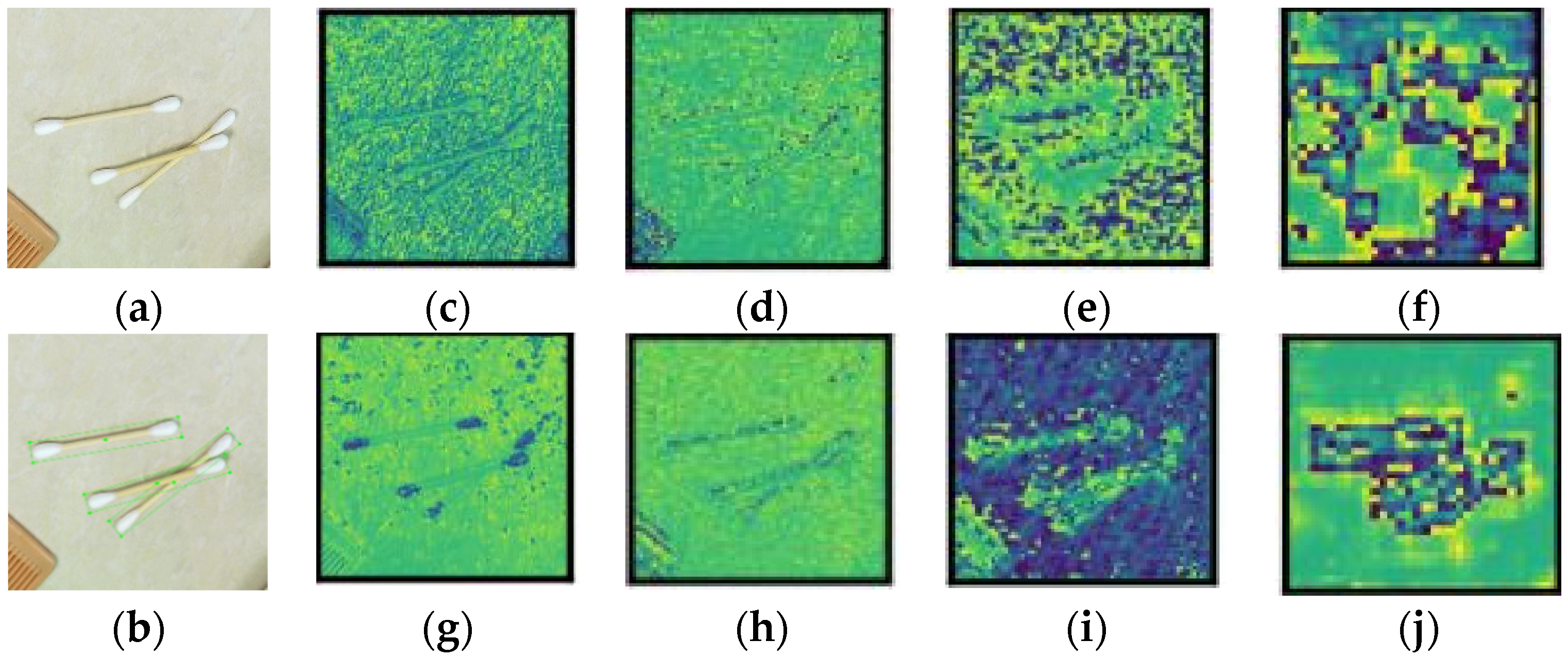 Axioms 12 00018 g011 Axioms 12 00018 g011