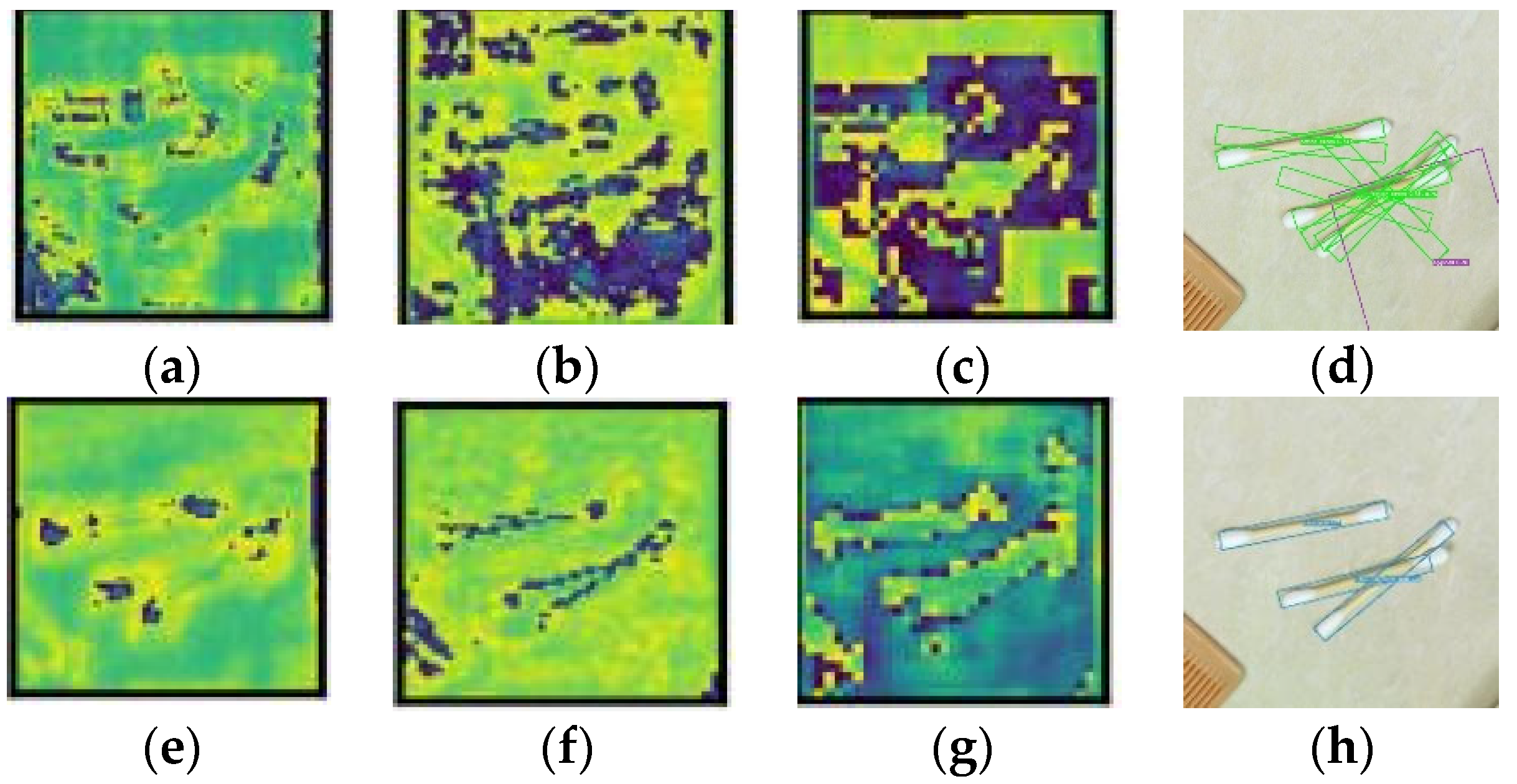 Axioms 12 00018 g012 Axioms 12 00018 g012
