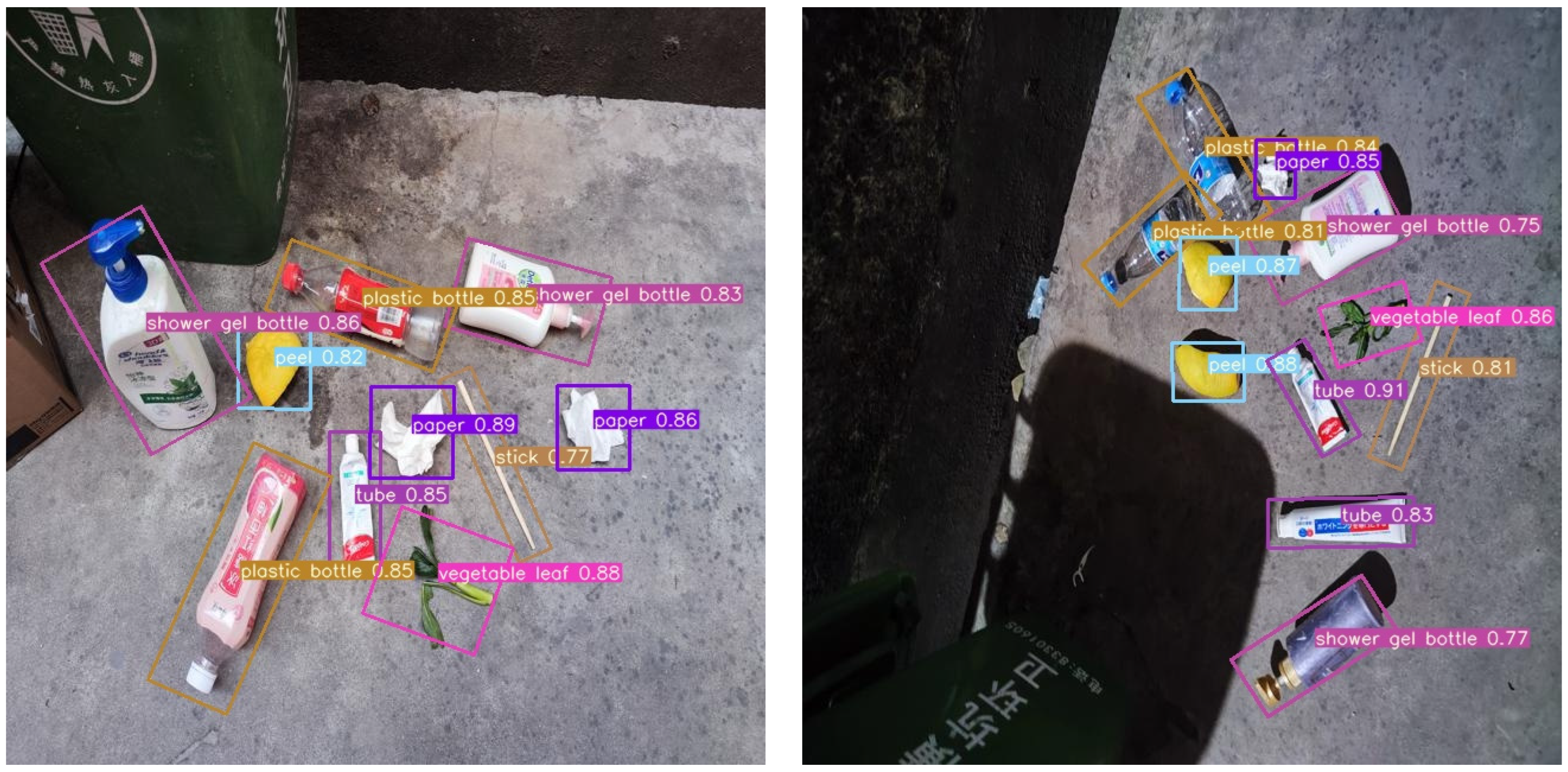 Axioms 12 00018 g013a Axioms 12 00018 g013a