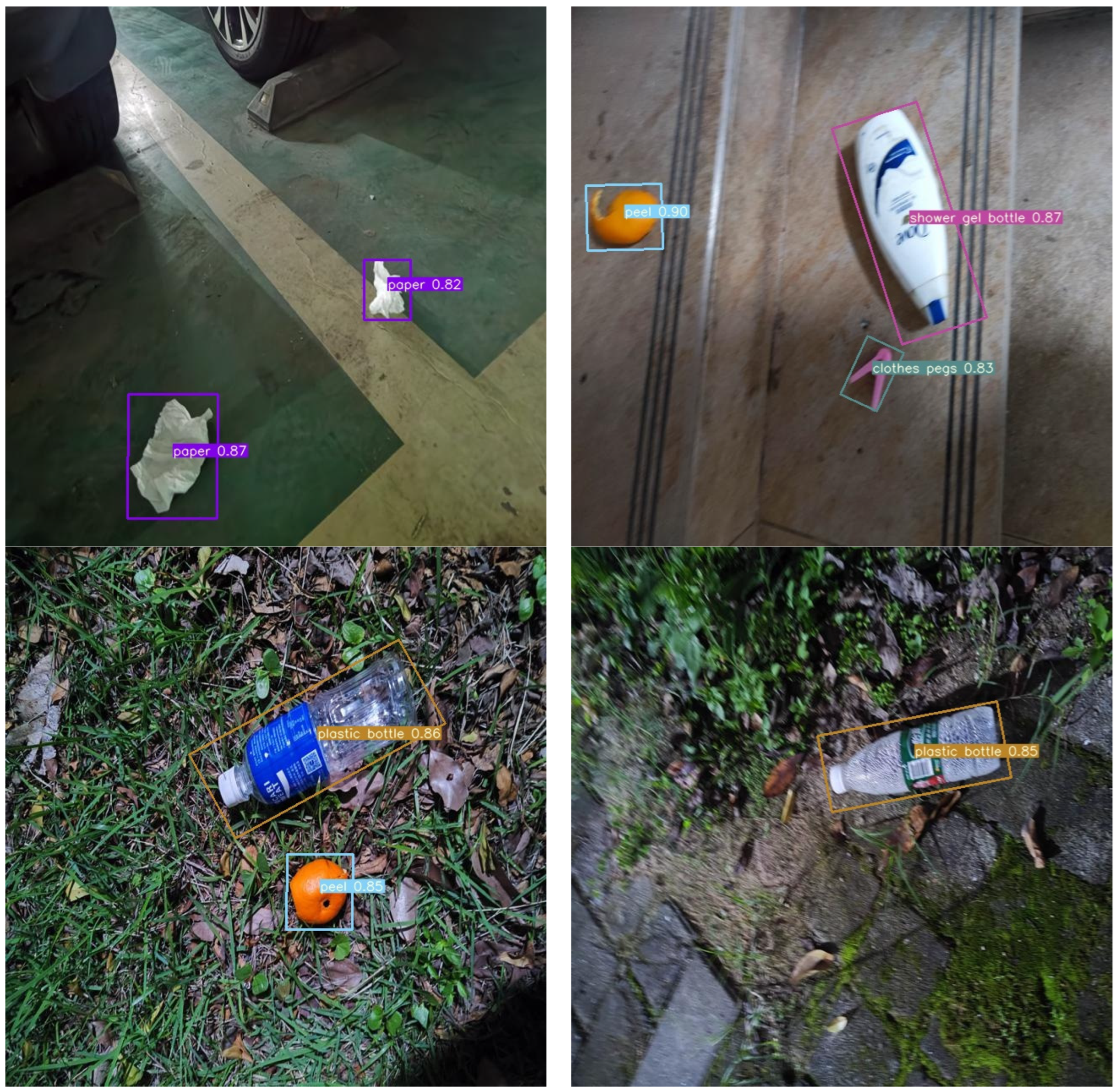 Axioms 12 00018 g013b Axioms 12 00018 g013b