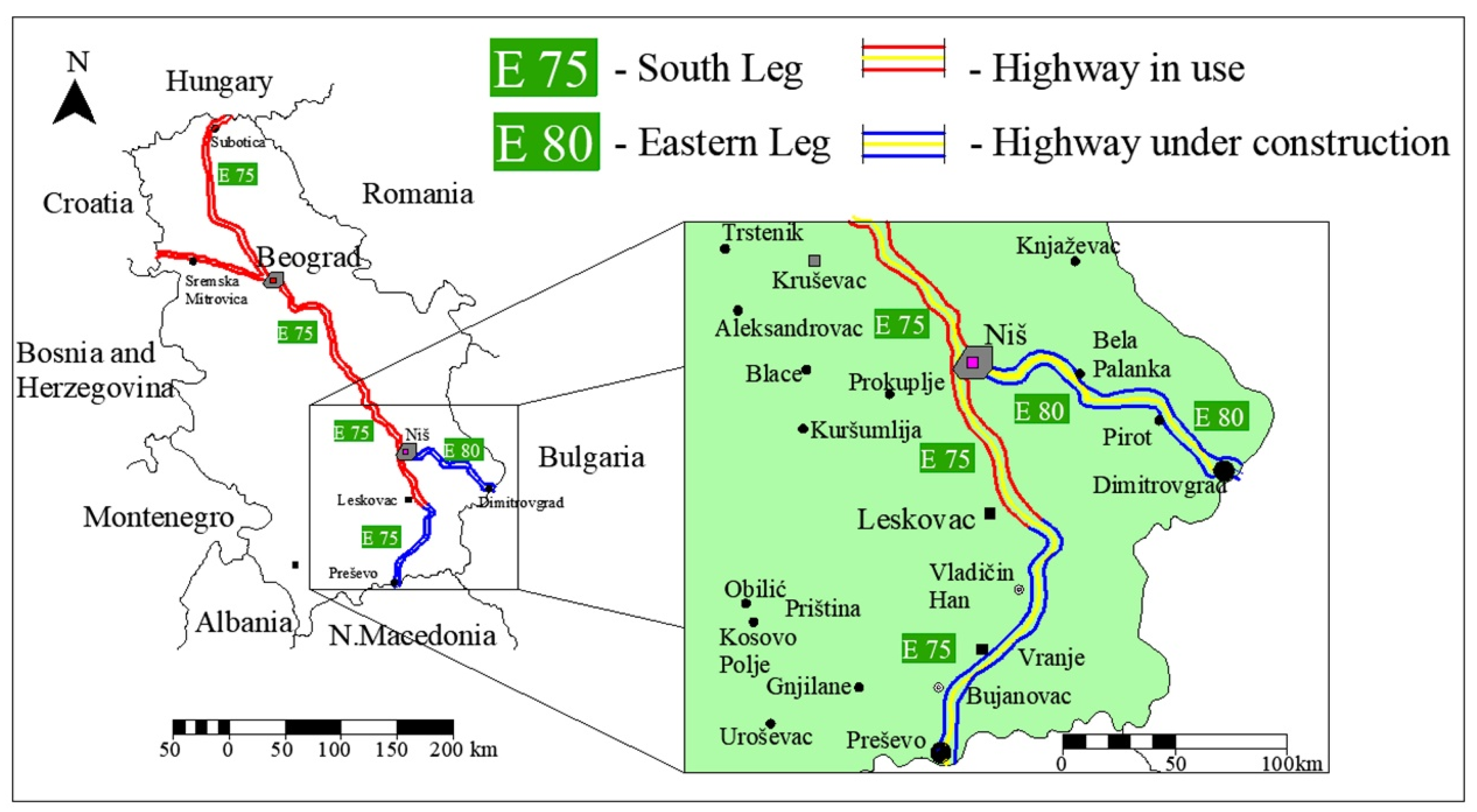 Axioms 12 00019 g006