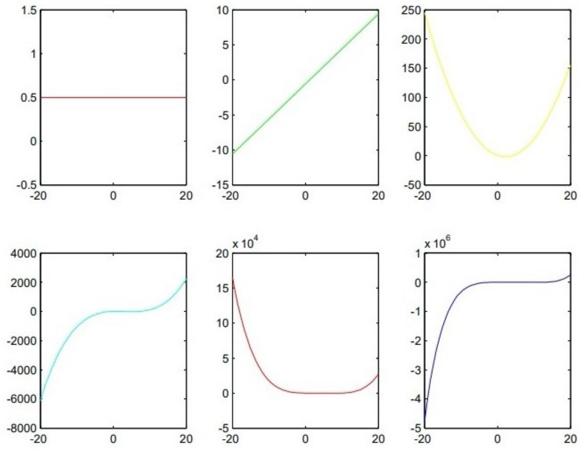 Axioms 12 00021 g002 Axioms 12 00021 g002