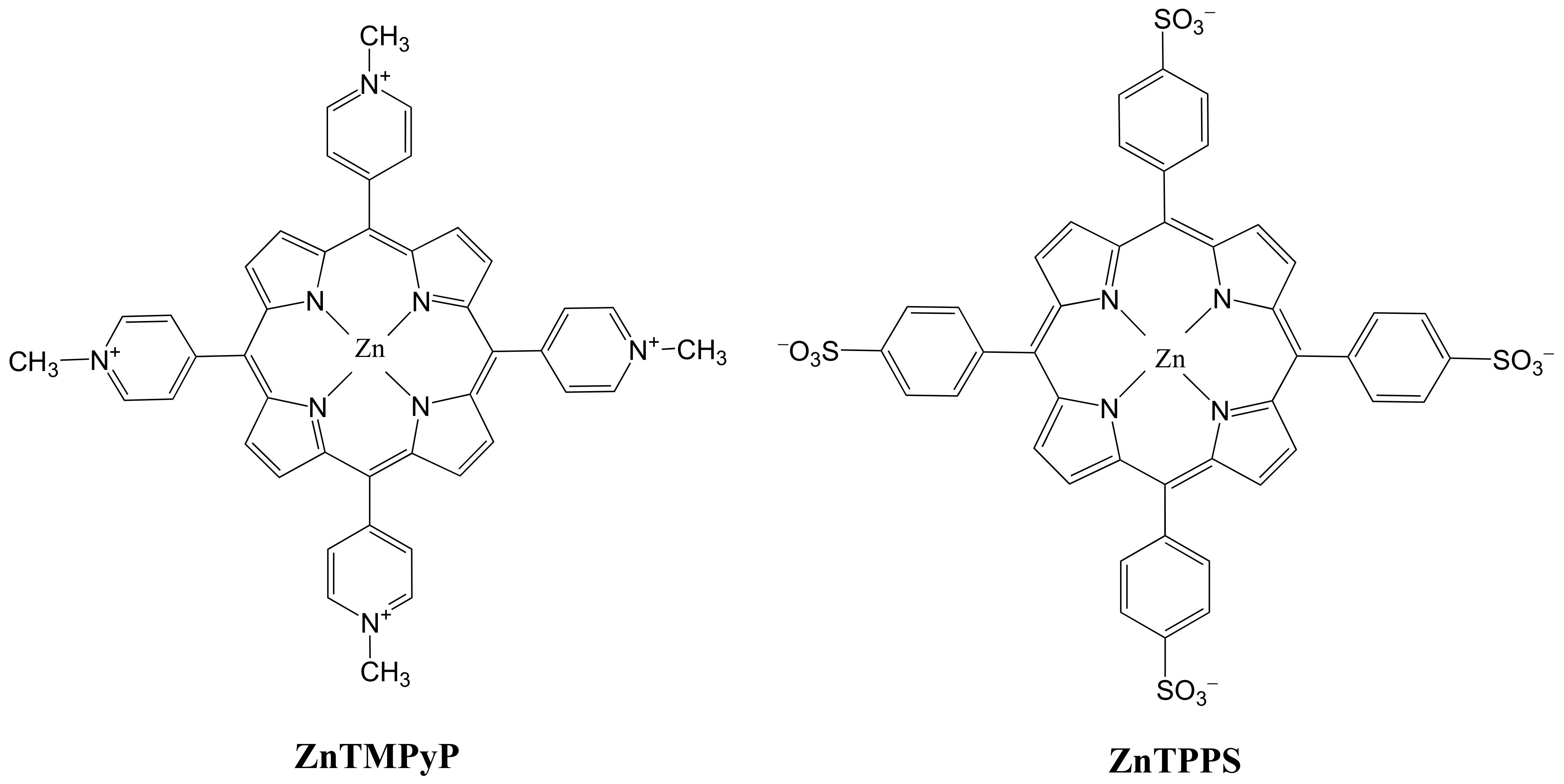 Axioms 12 00023 g001