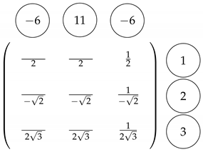 Axioms 12 00027 i002 Axioms 12 00027 i002