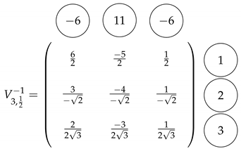 Axioms 12 00027 i003 Axioms 12 00027 i003