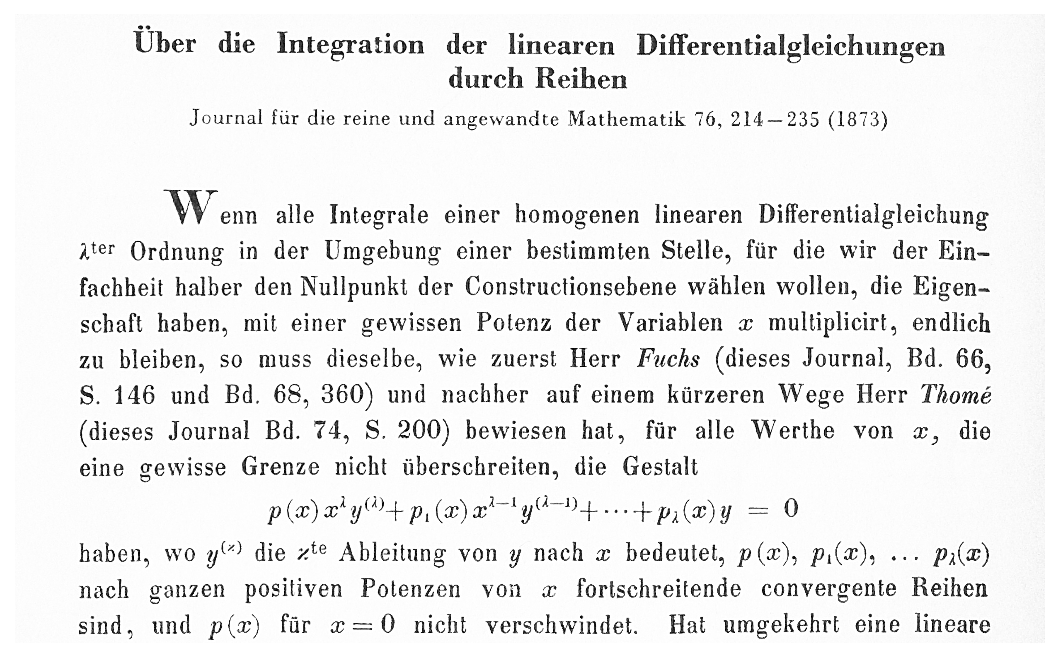 Axioms 12 00032 g001 550