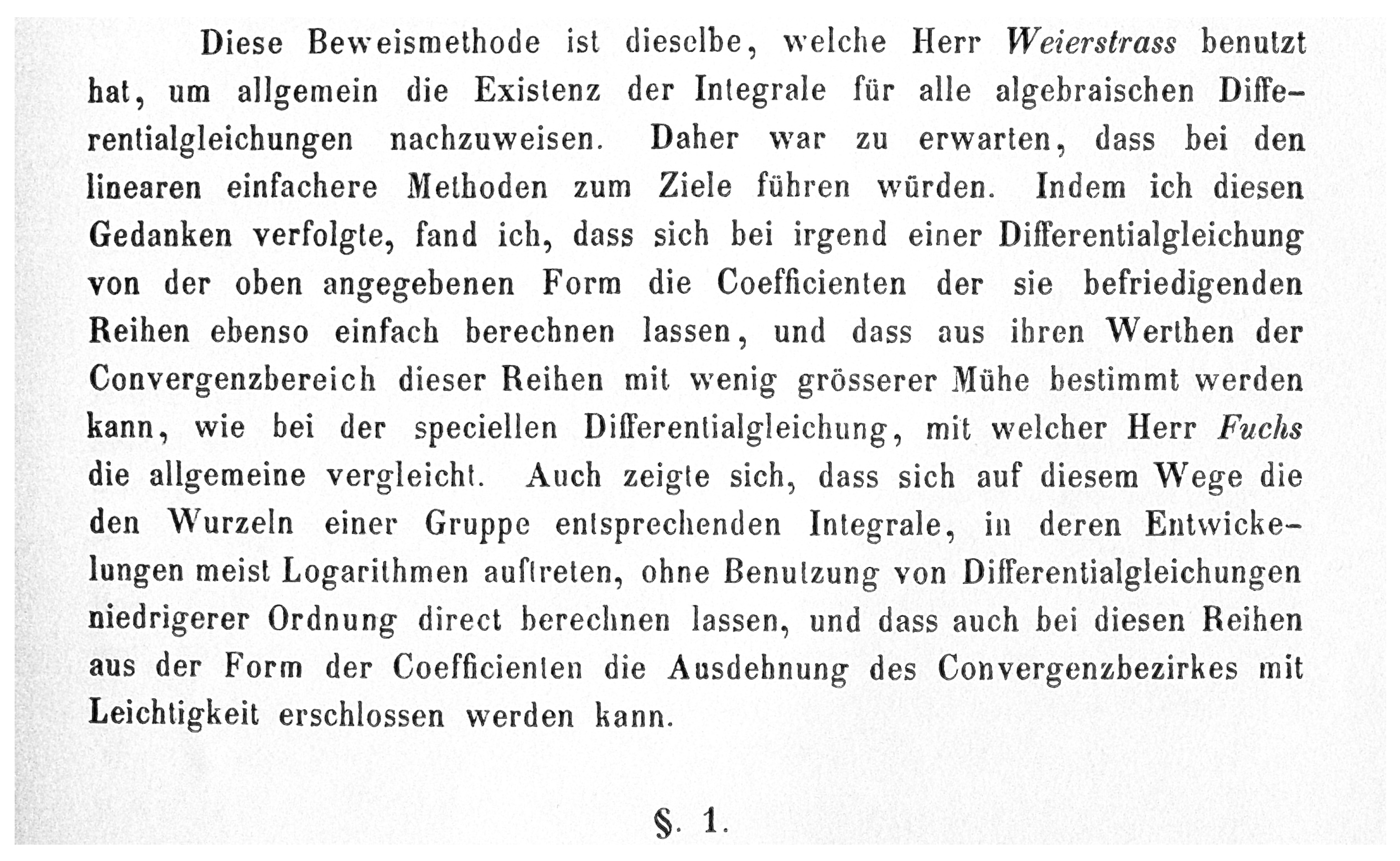 Axioms 12 00032 g003 550