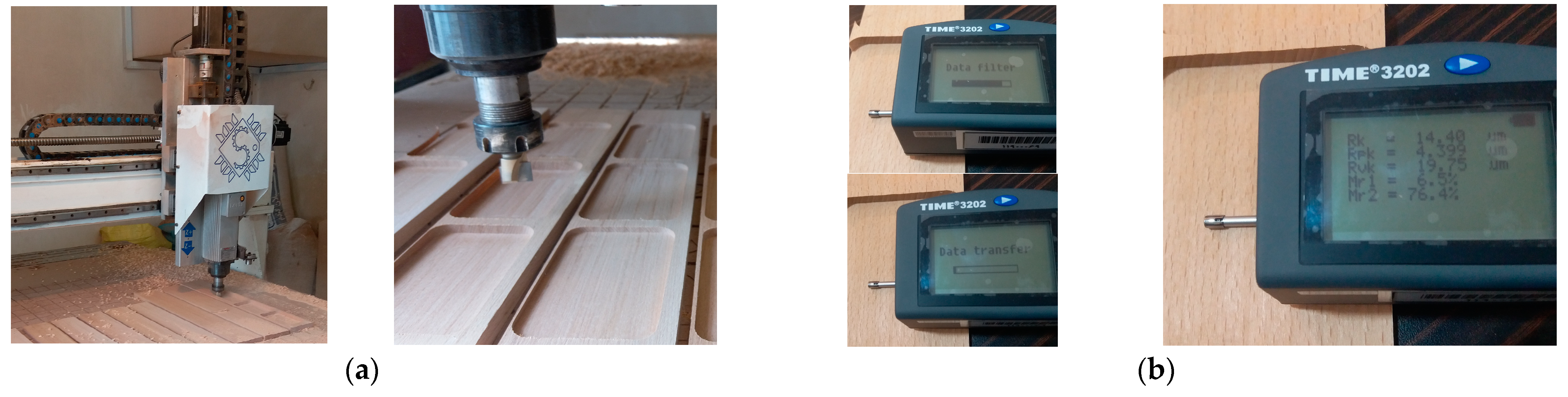 Axioms 12 00039 g001 Axioms 12 00039 g001