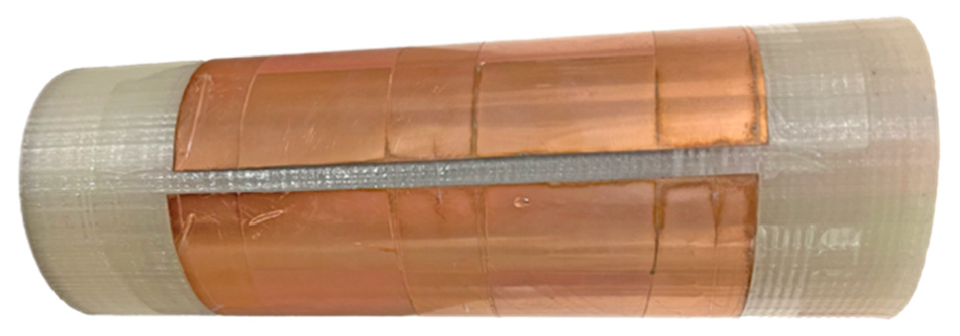 Axioms 12 00066 g005 Axioms 12 00066 g005