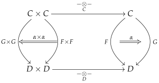 Axioms 12 00087 i011