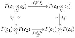 Axioms 12 00087 i023