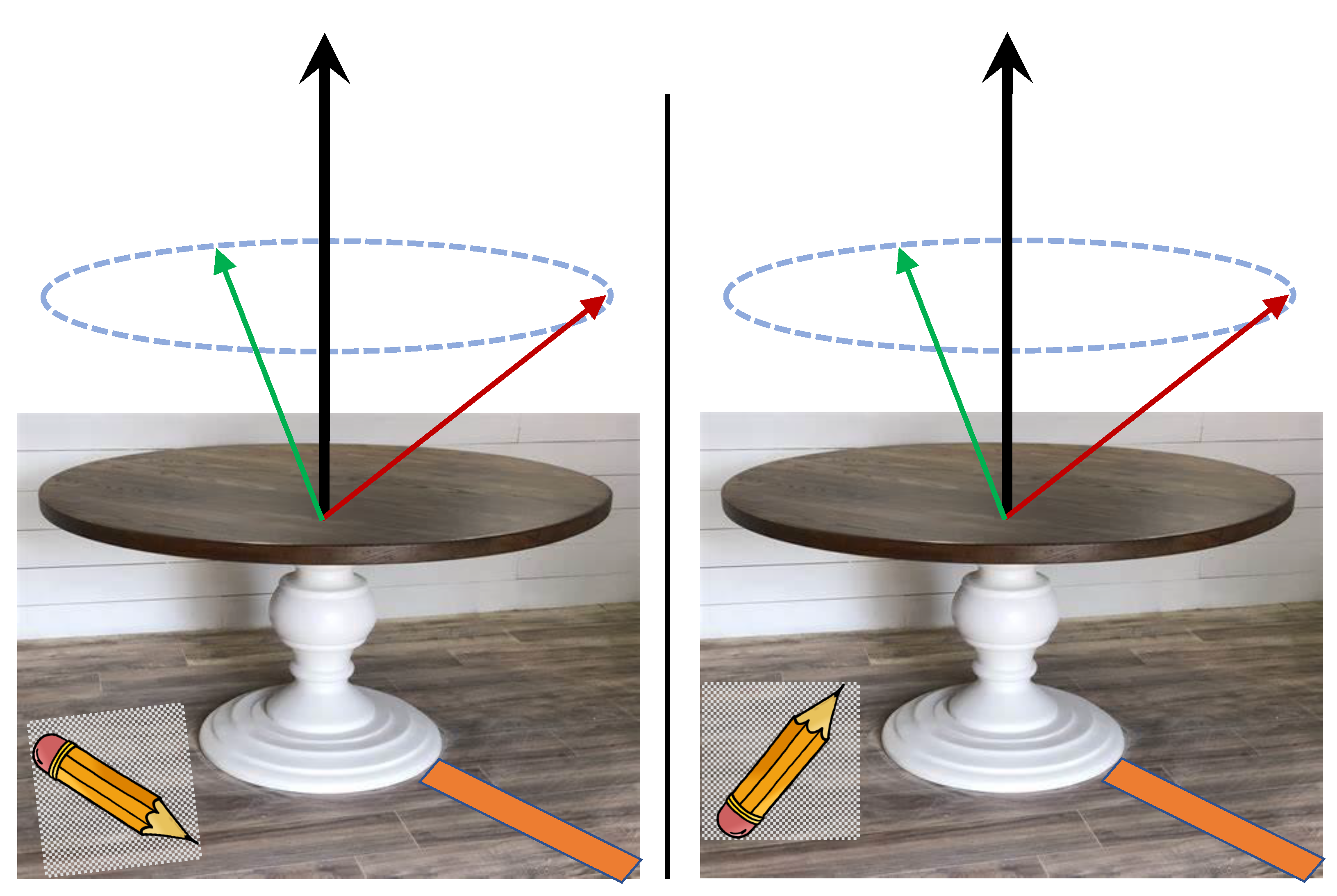 Axioms 12 00090 g002