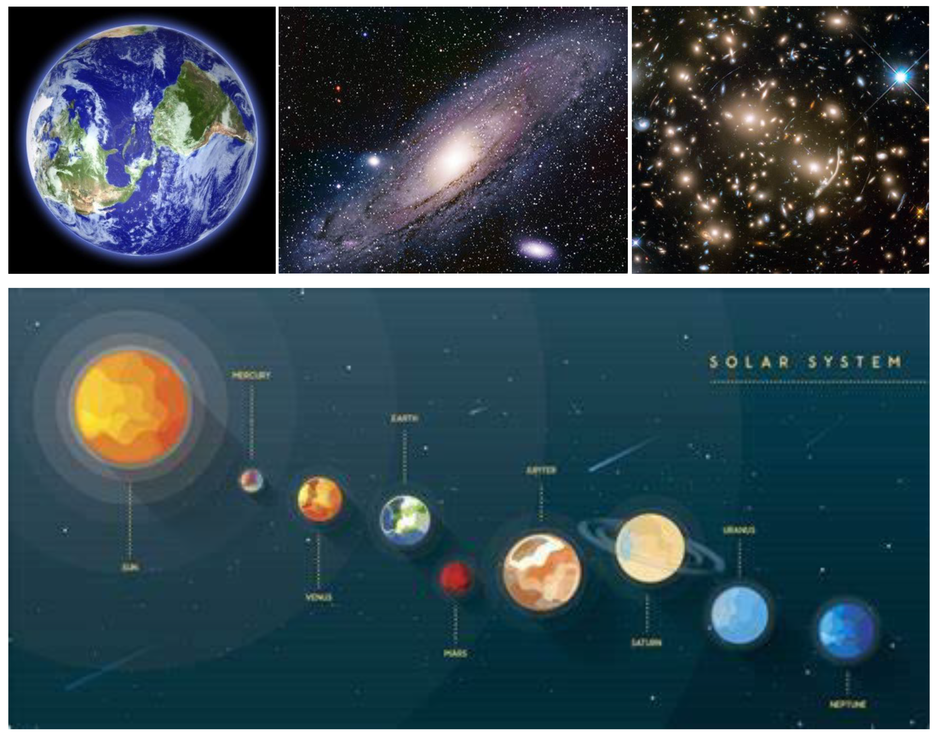 Axioms 12 00090 g003