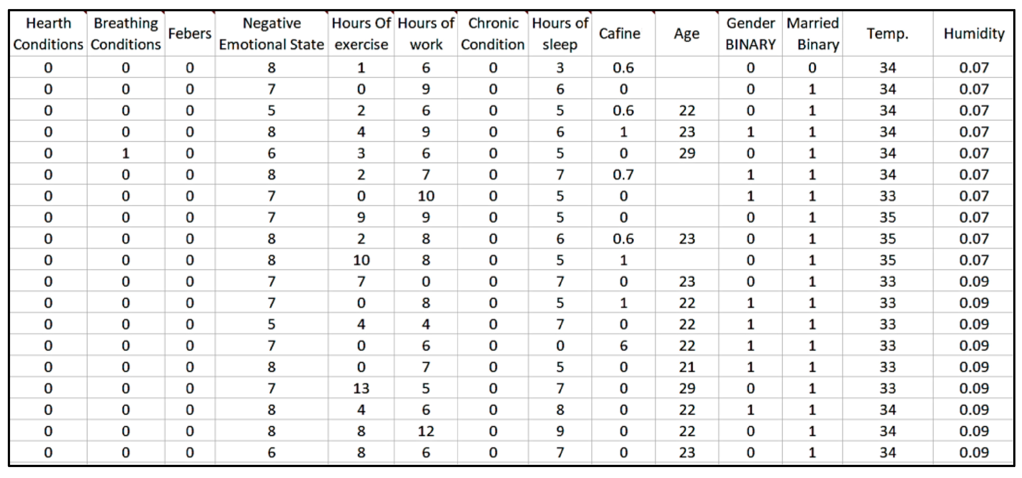 Axioms 12 00097 g010 Axioms 12 00097 g010