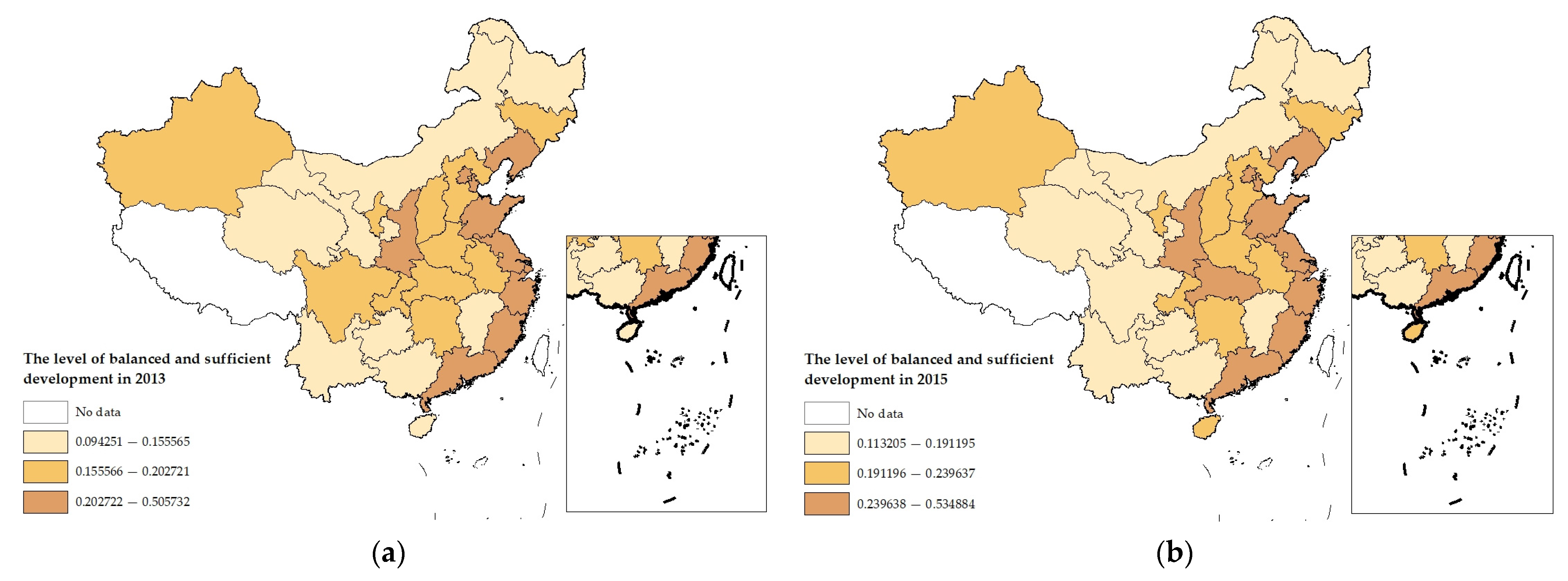Axioms 12 00113 g001a