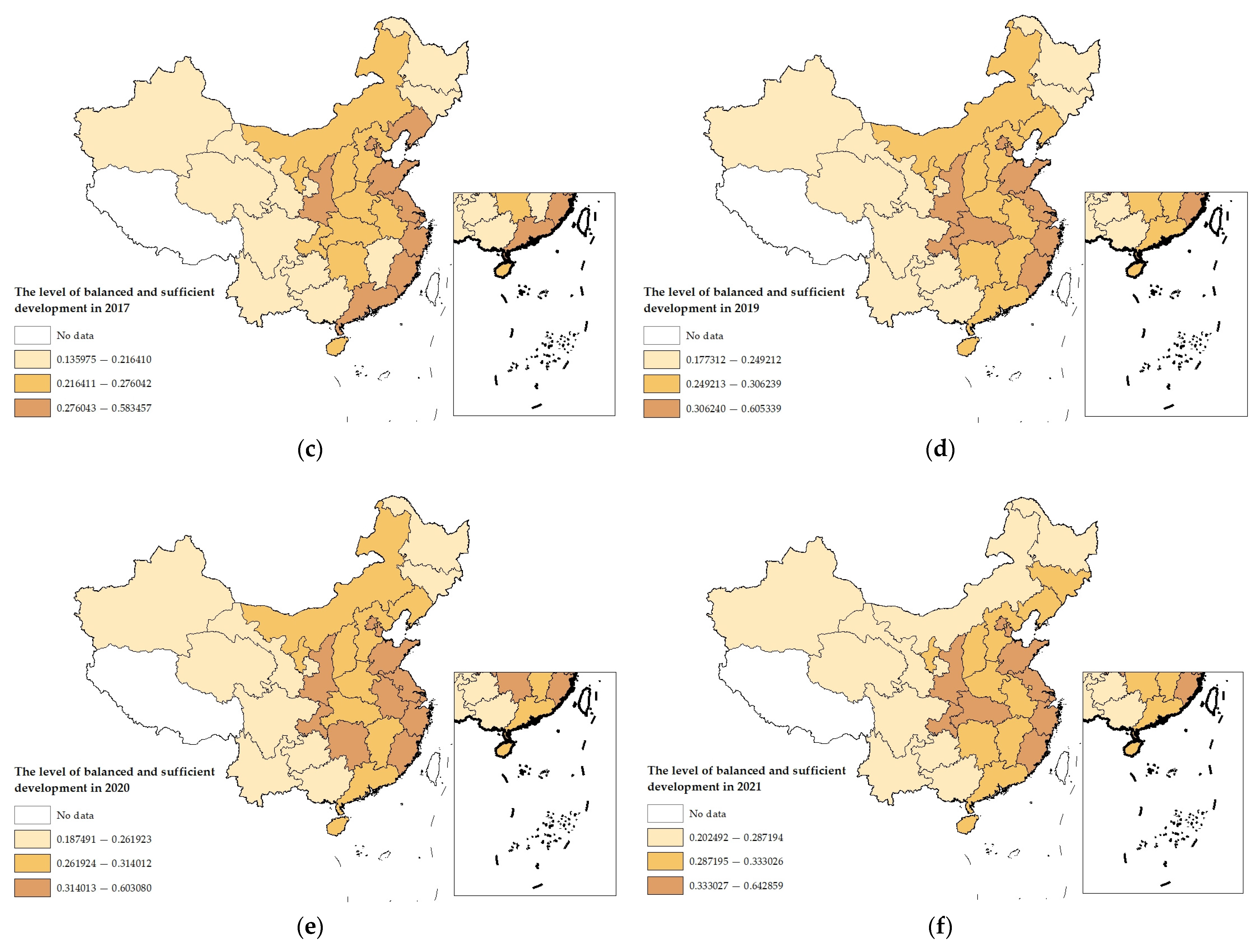 Axioms 12 00113 g001b