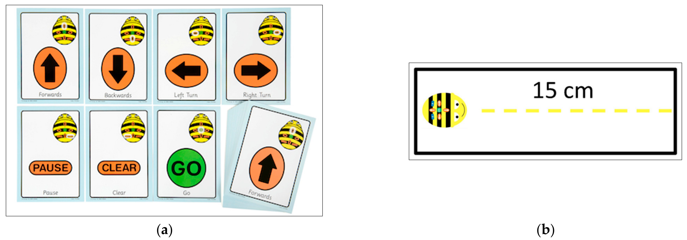 Axioms 12 00119 g002 Axioms 12 00119 g002