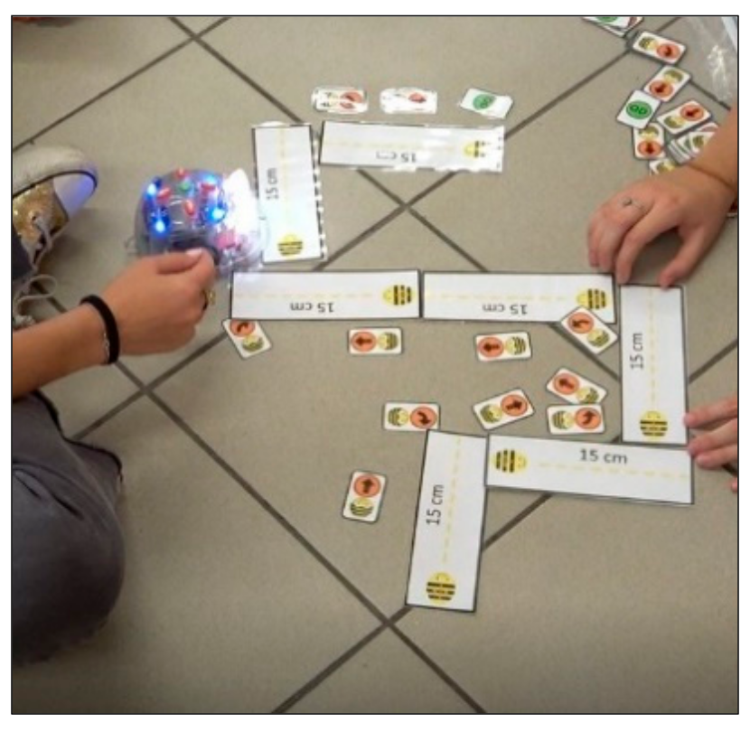 Axioms 12 00119 g004 Axioms 12 00119 g004