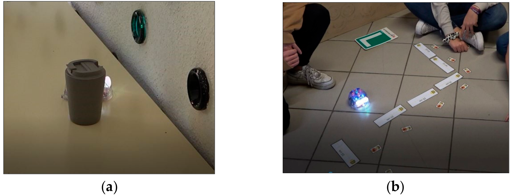 Axioms 12 00119 g005 Axioms 12 00119 g005