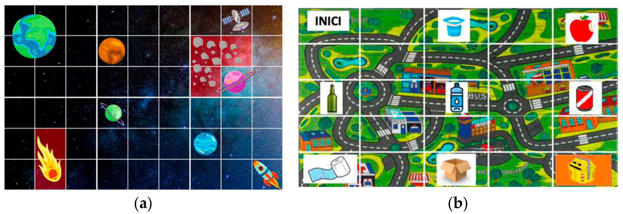 Axioms 12 00119 g006 Axioms 12 00119 g006