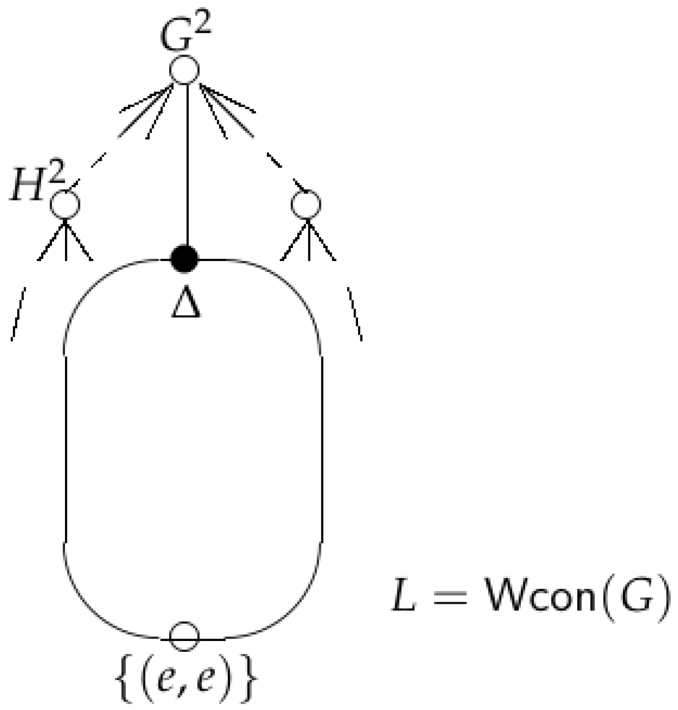 Axioms 12 00125 g004