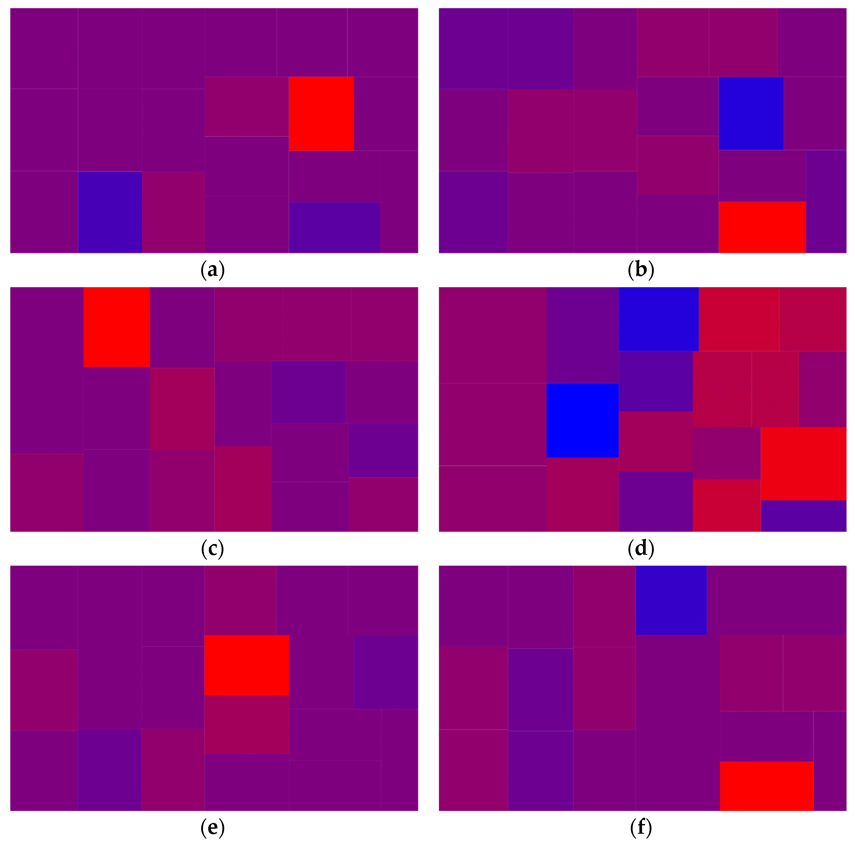 Axioms 12 00127 g004 Axioms 12 00127 g004