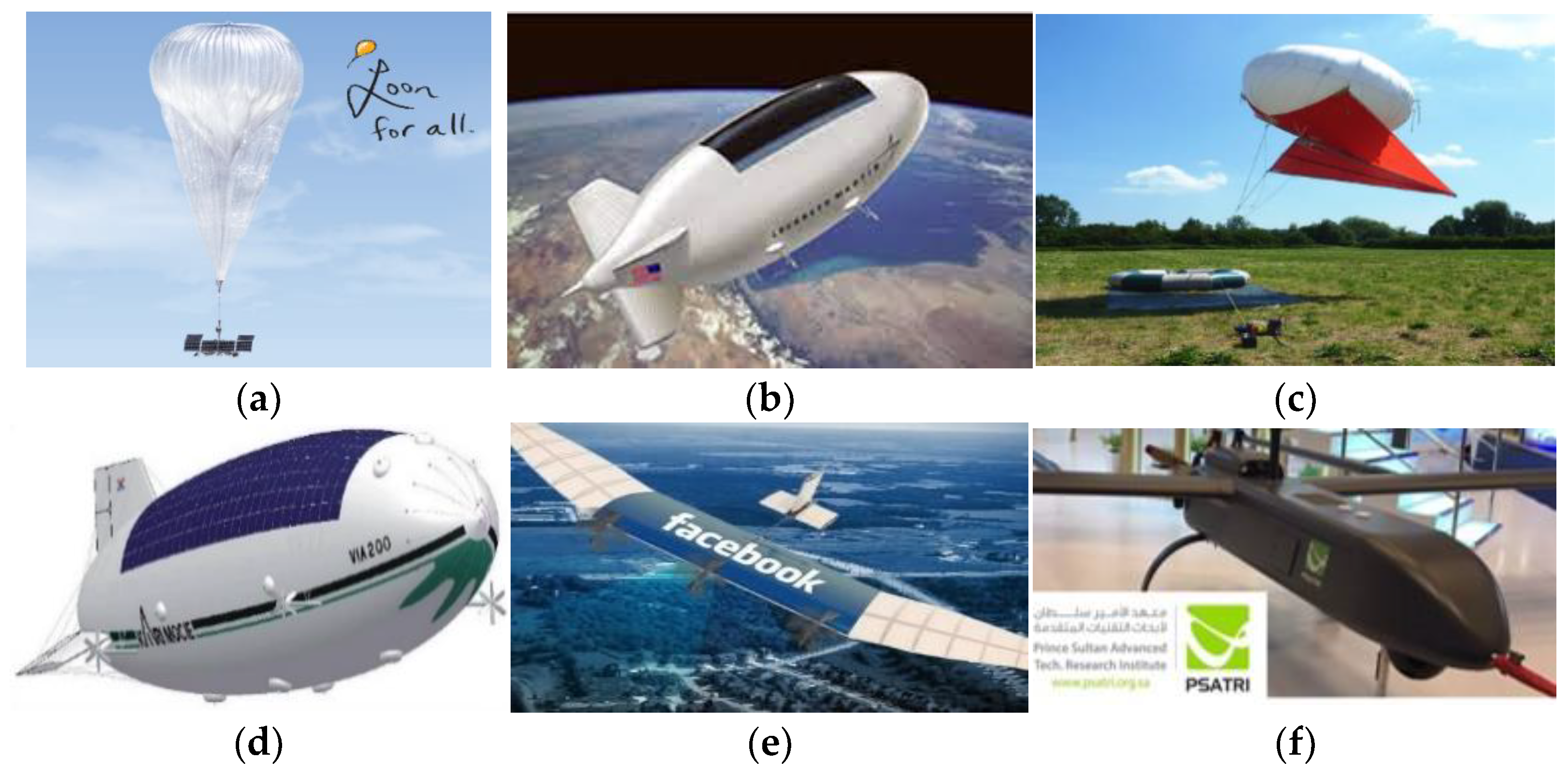 Axioms 12 00129 g002 Axioms 12 00129 g002