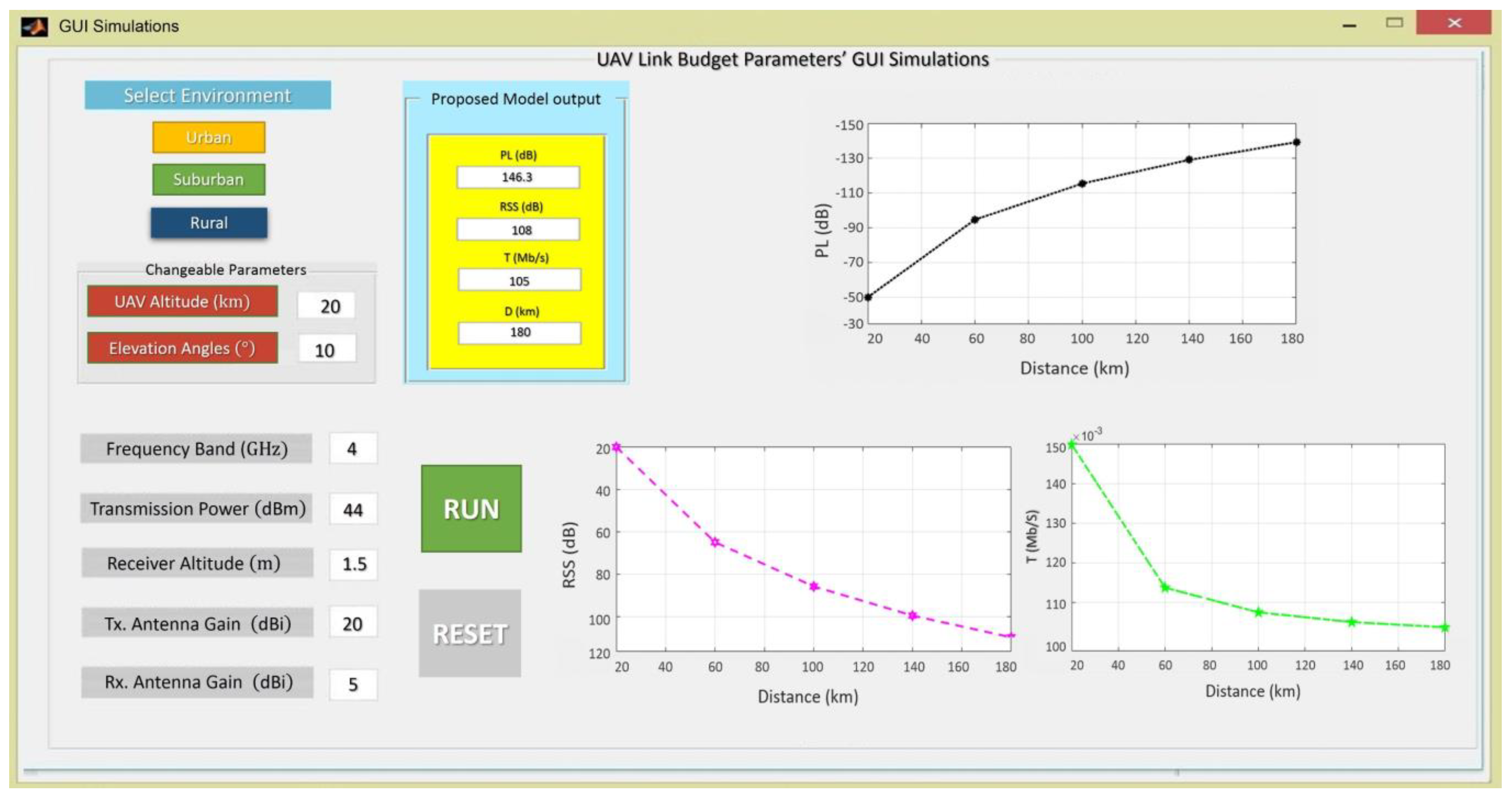 Axioms 12 00129 g008 Axioms 12 00129 g008