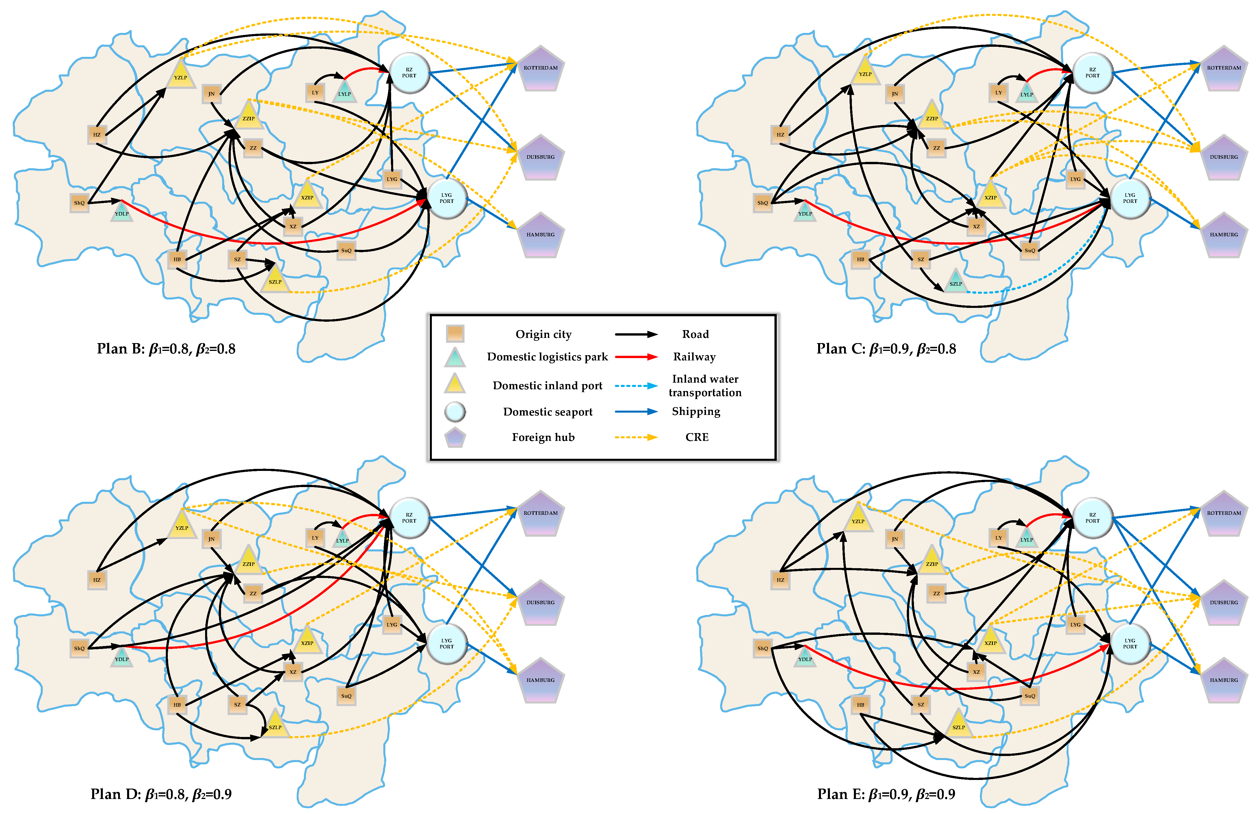 Axioms 12 00132 g013 Axioms 12 00132 g013