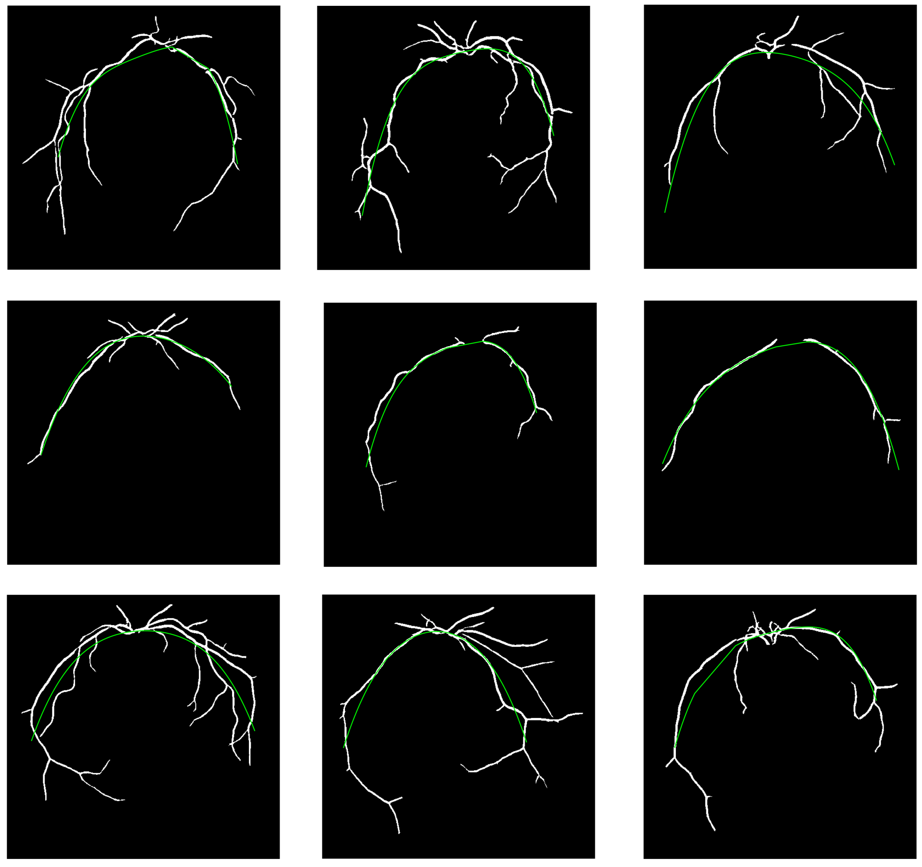 Axioms 12 00137 g003